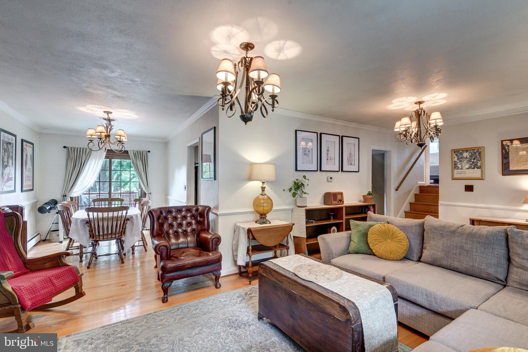 FAIRFIELD - Residential