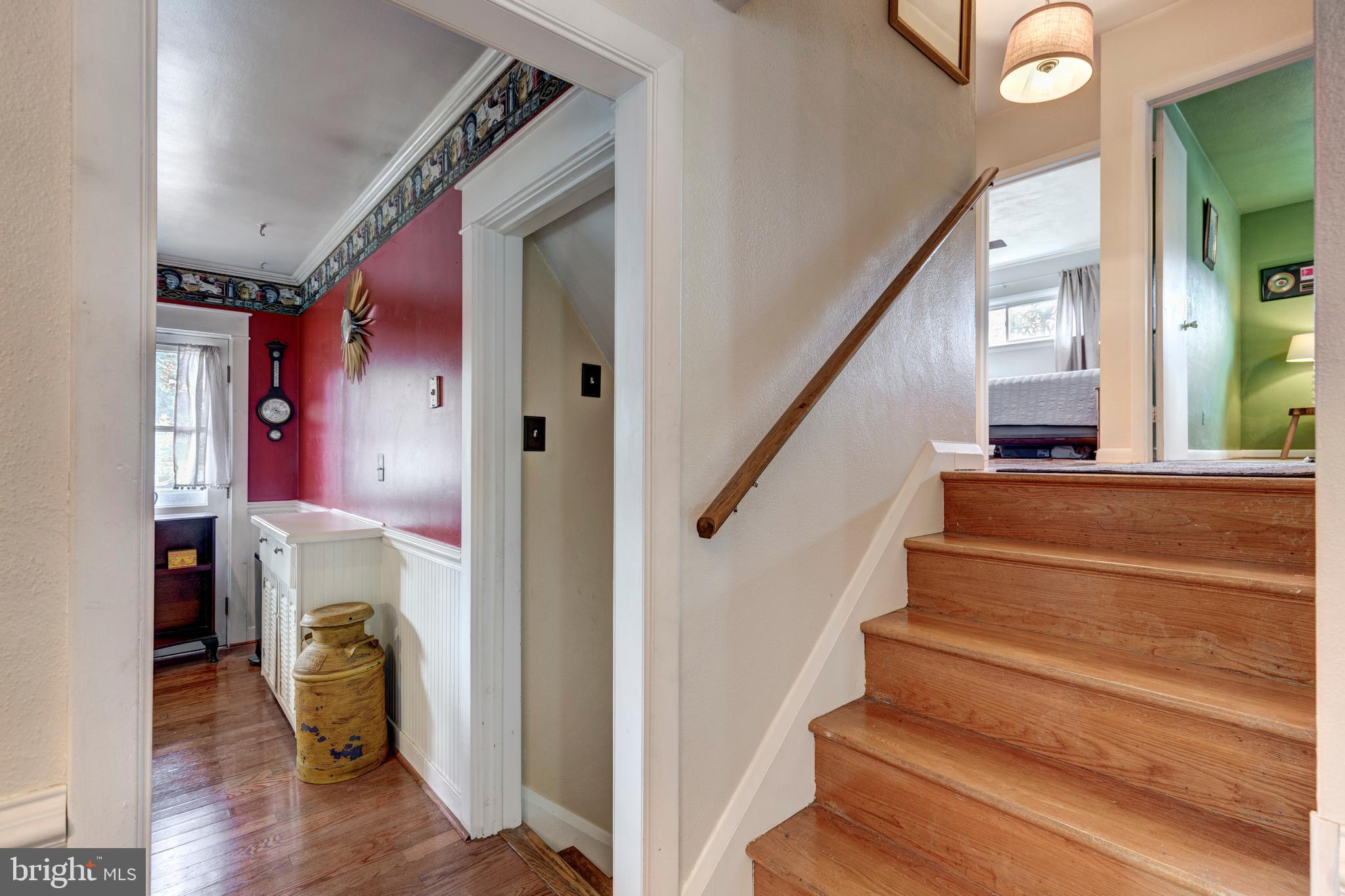 FAIRFIELD - Residential