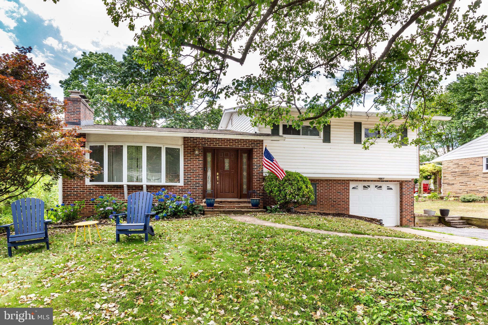 FAIRFIELD - Residential