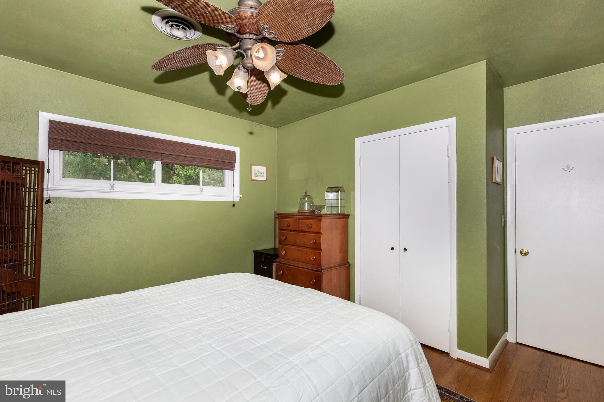 FAIRFIELD - Residential