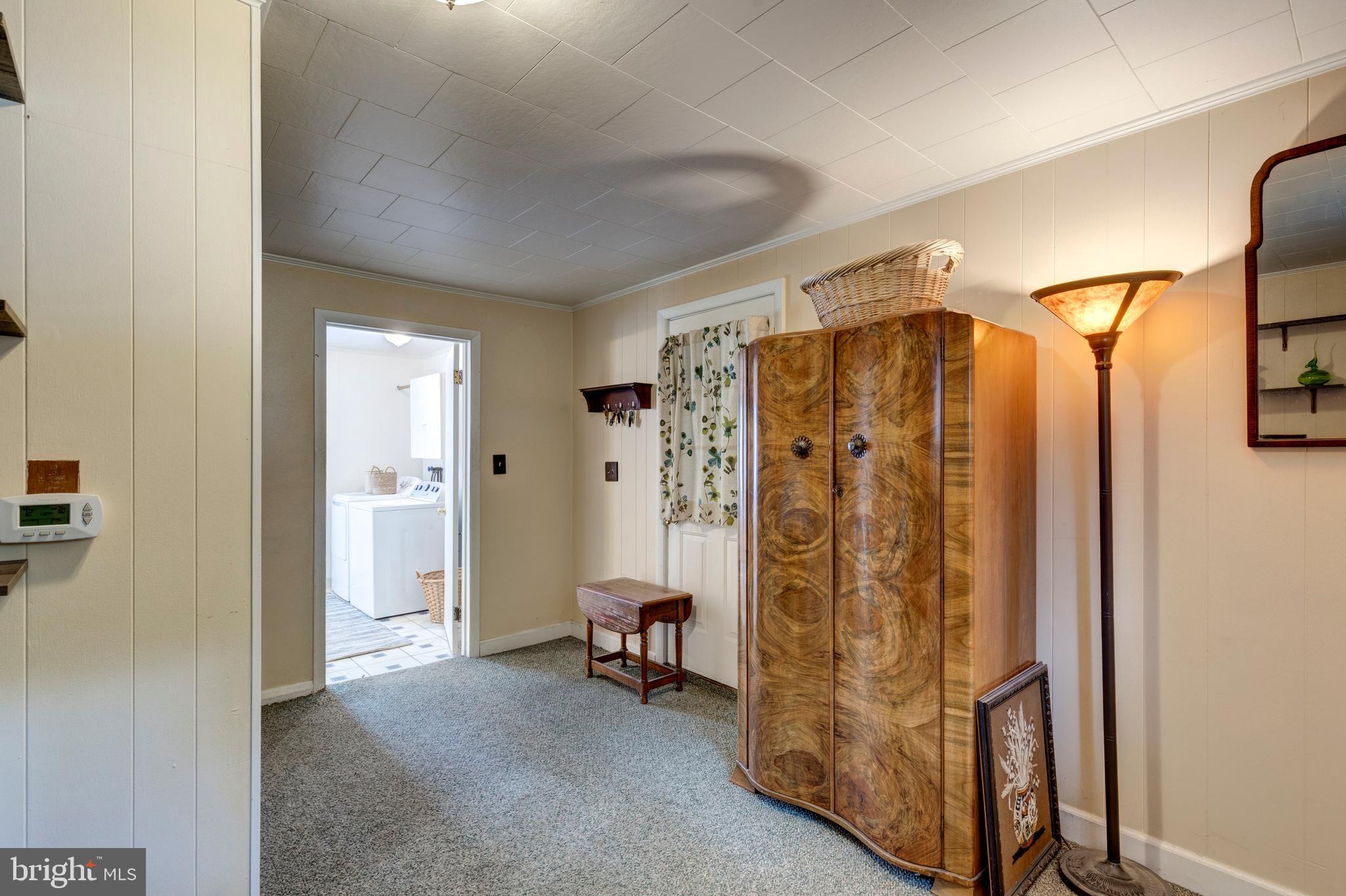 FAIRFIELD - Residential