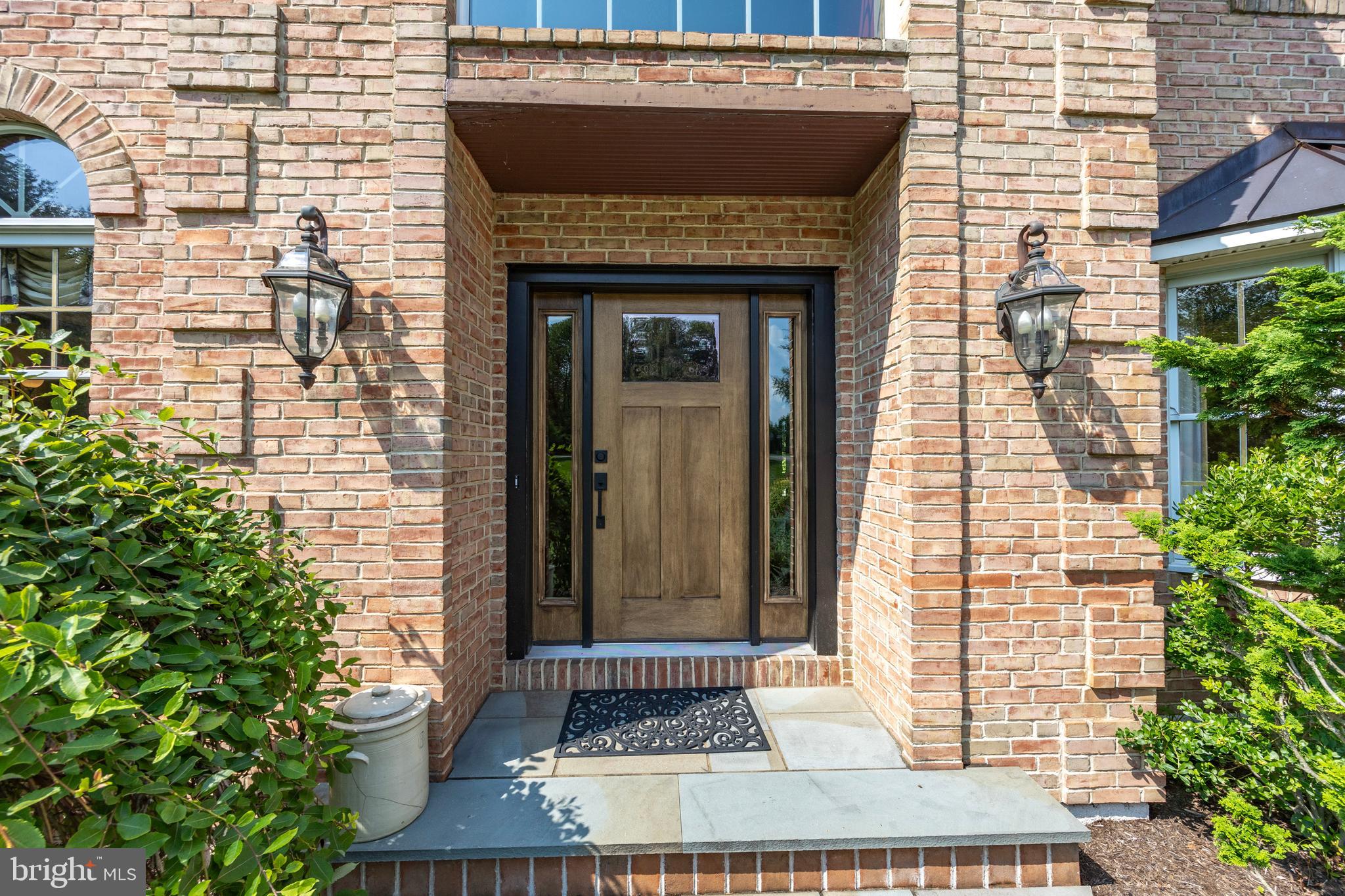 FIELDSTONE FARM - Residential