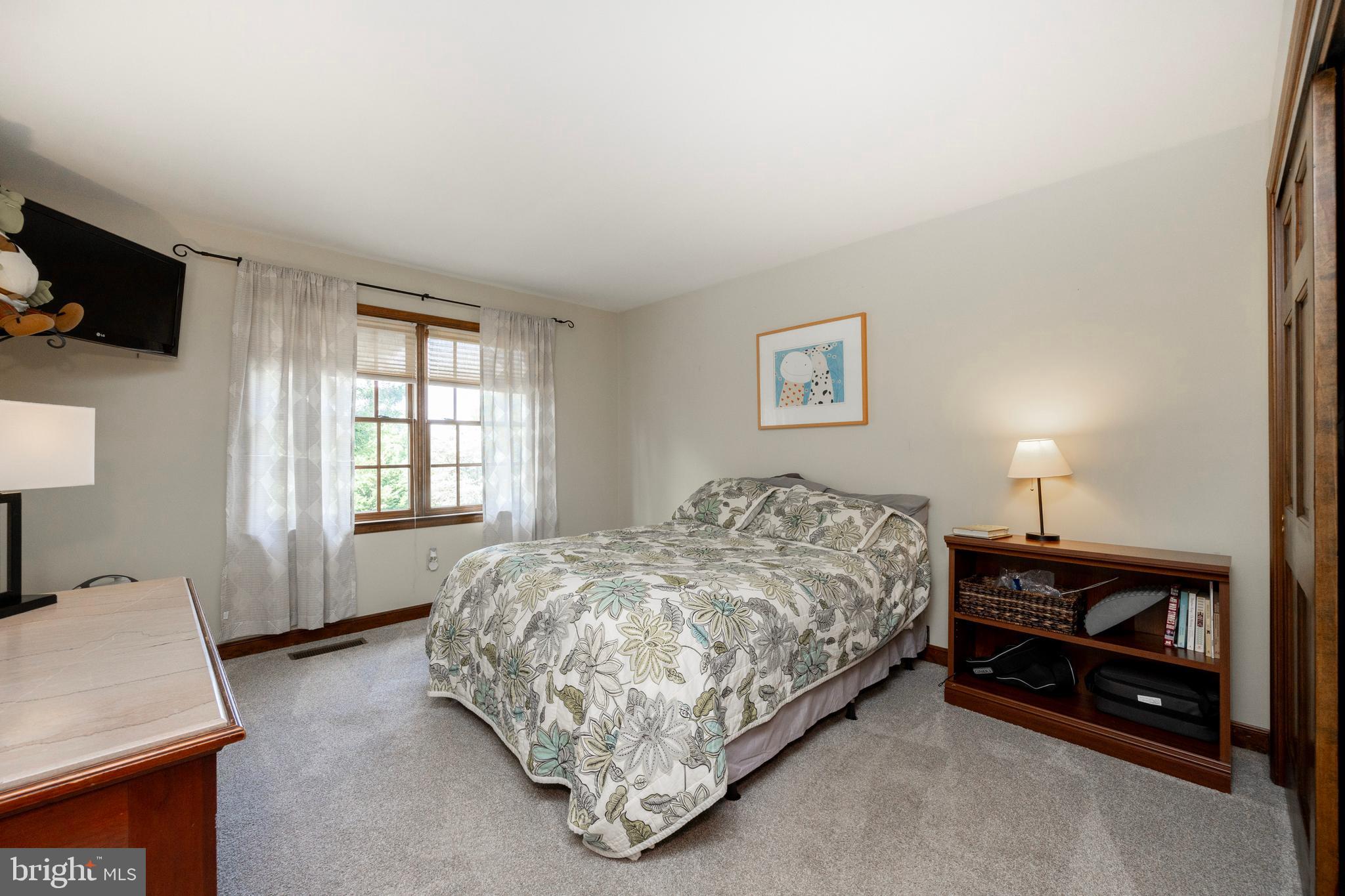 FIELDSTONE FARM - Residential