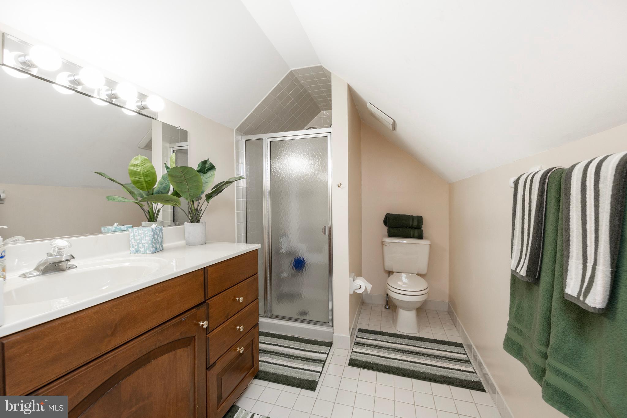 FIELDSTONE FARM - Residential