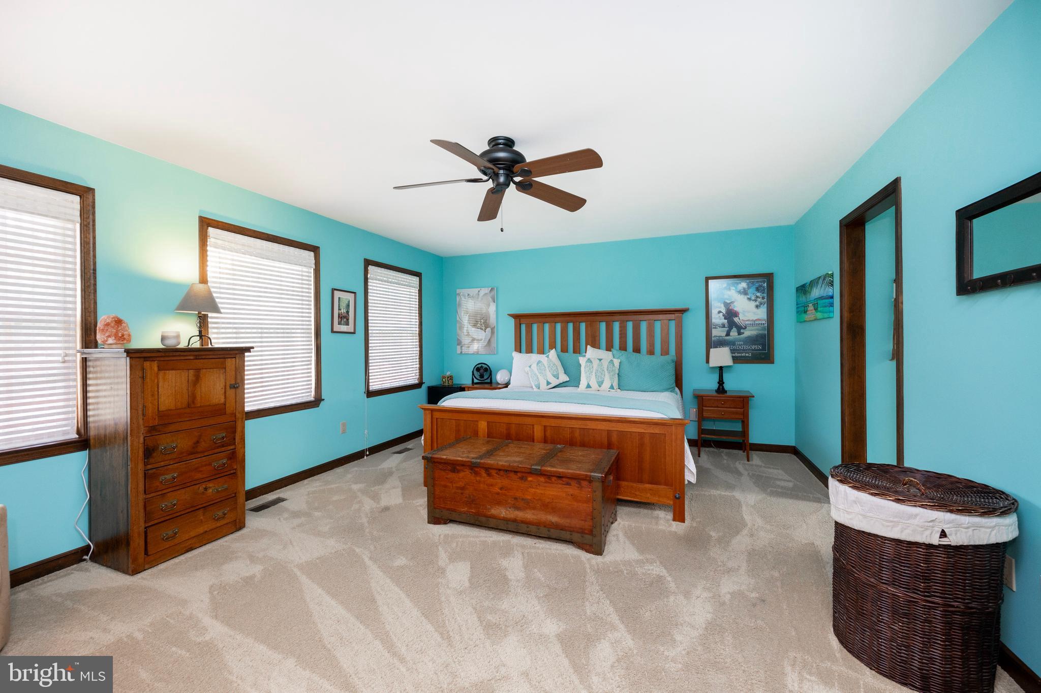 FIELDSTONE FARM - Residential