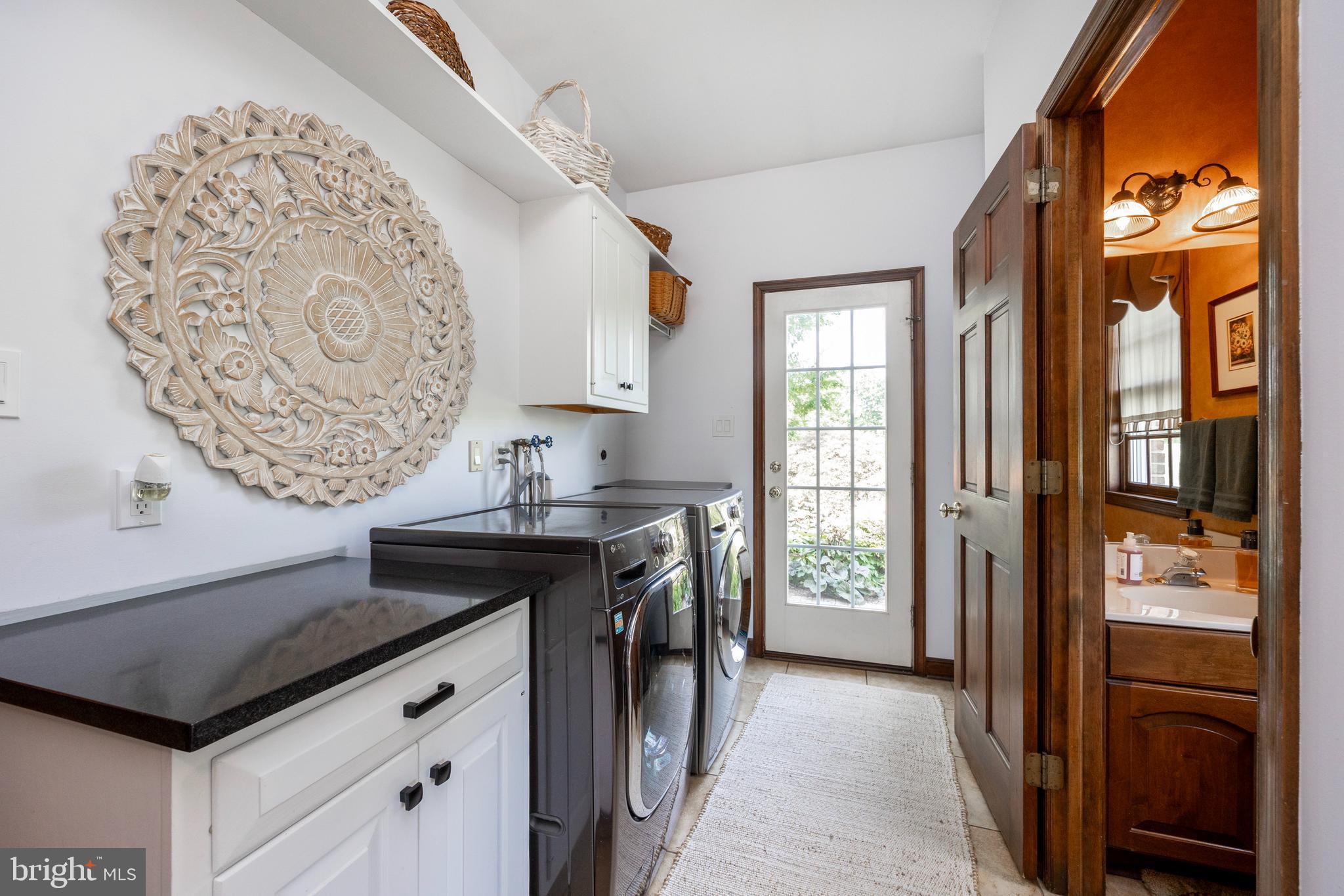 FIELDSTONE FARM - Residential