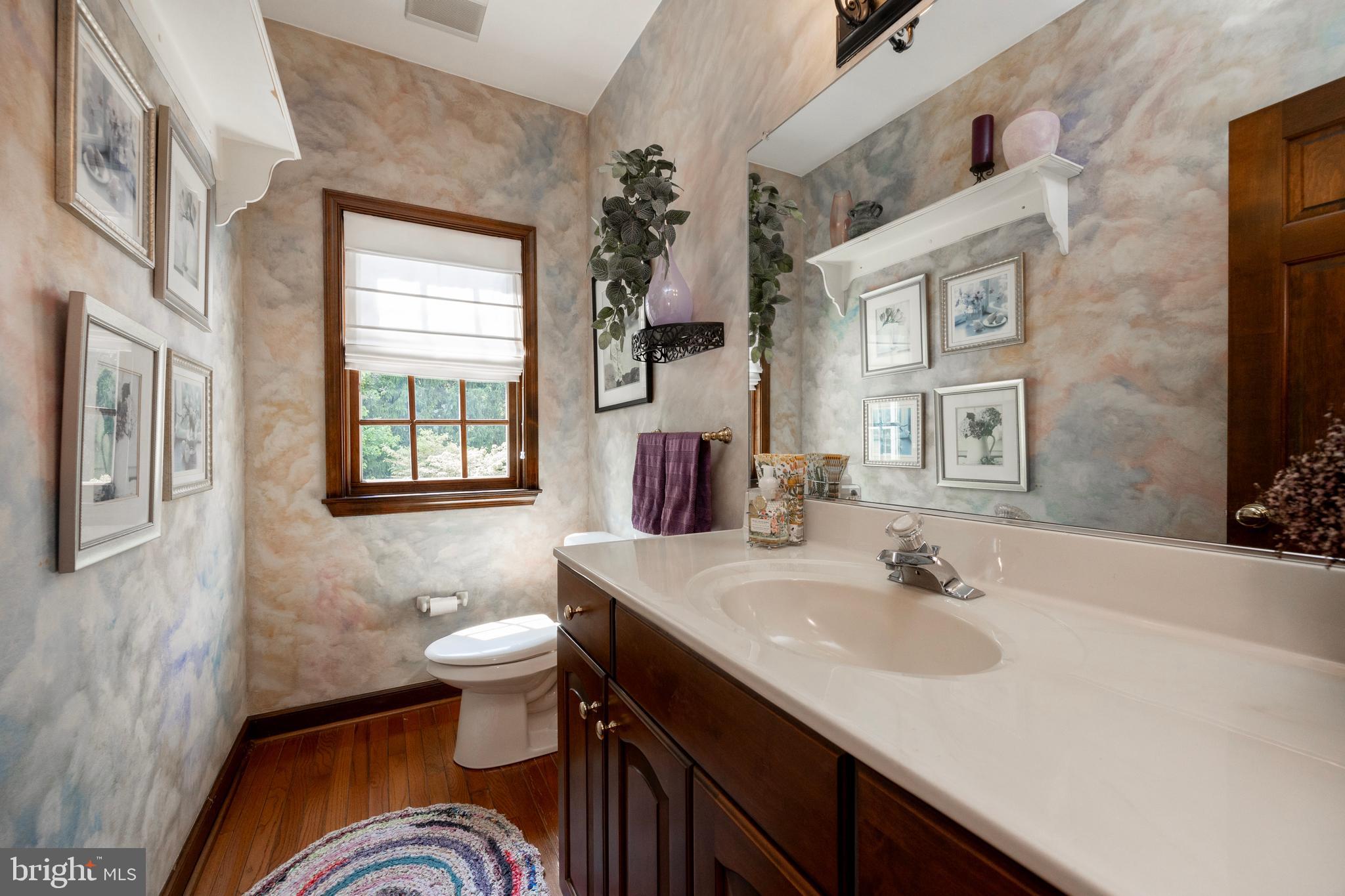 FIELDSTONE FARM - Residential