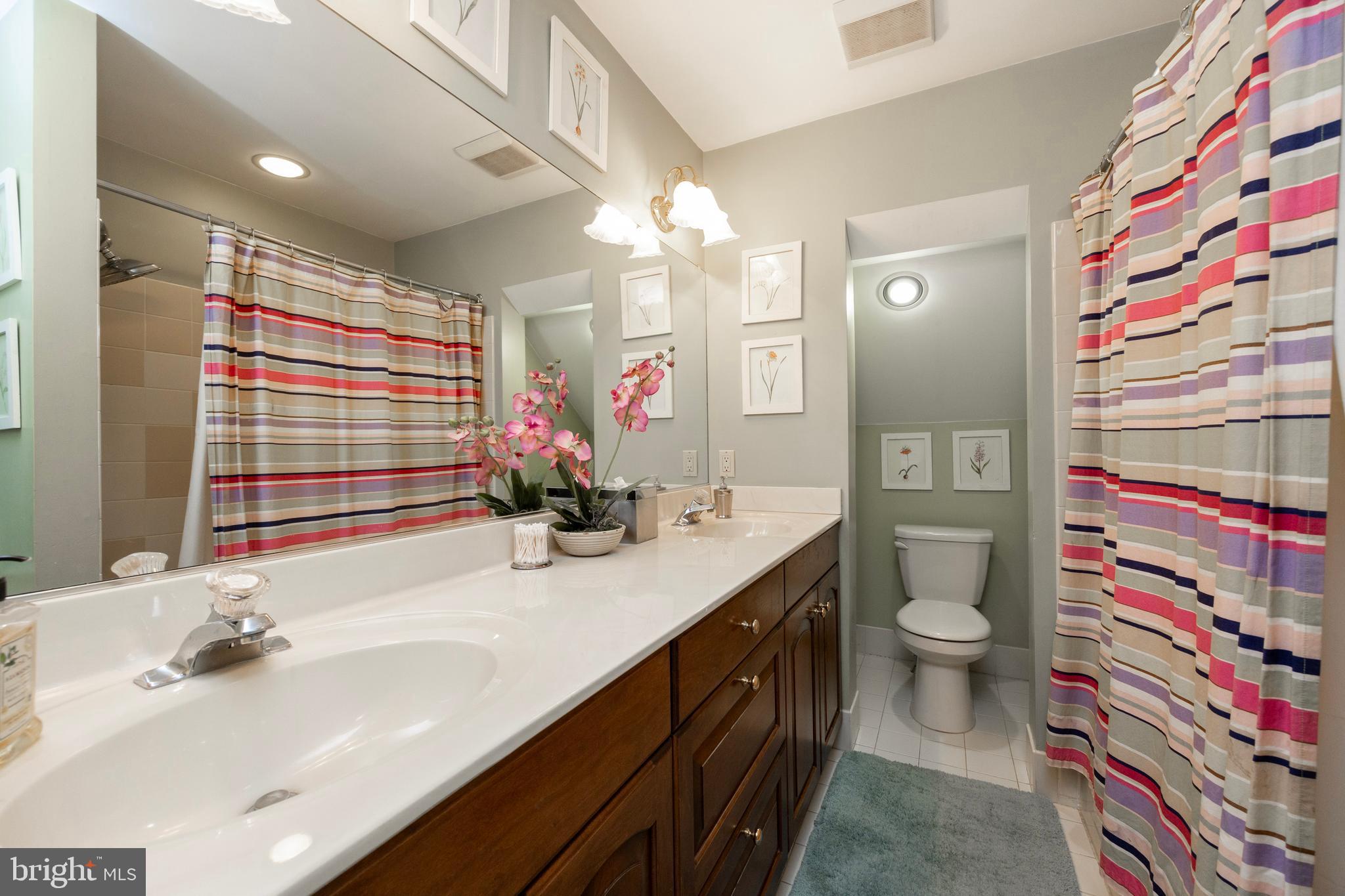 FIELDSTONE FARM - Residential