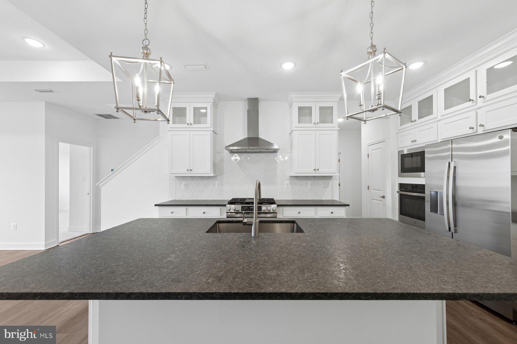 20530 SPYGLASS CIRCLE