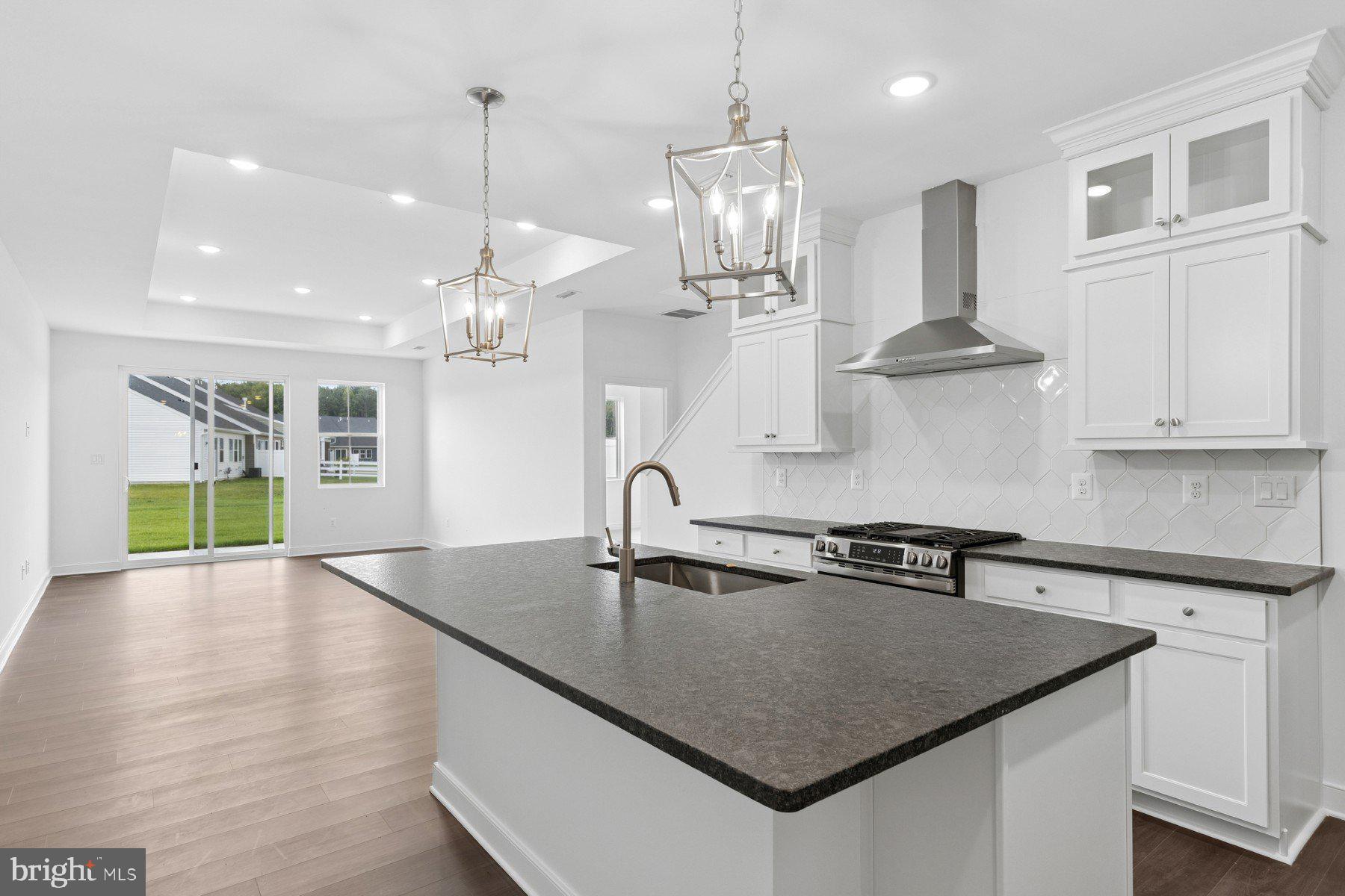 20530 SPYGLASS CIRCLE