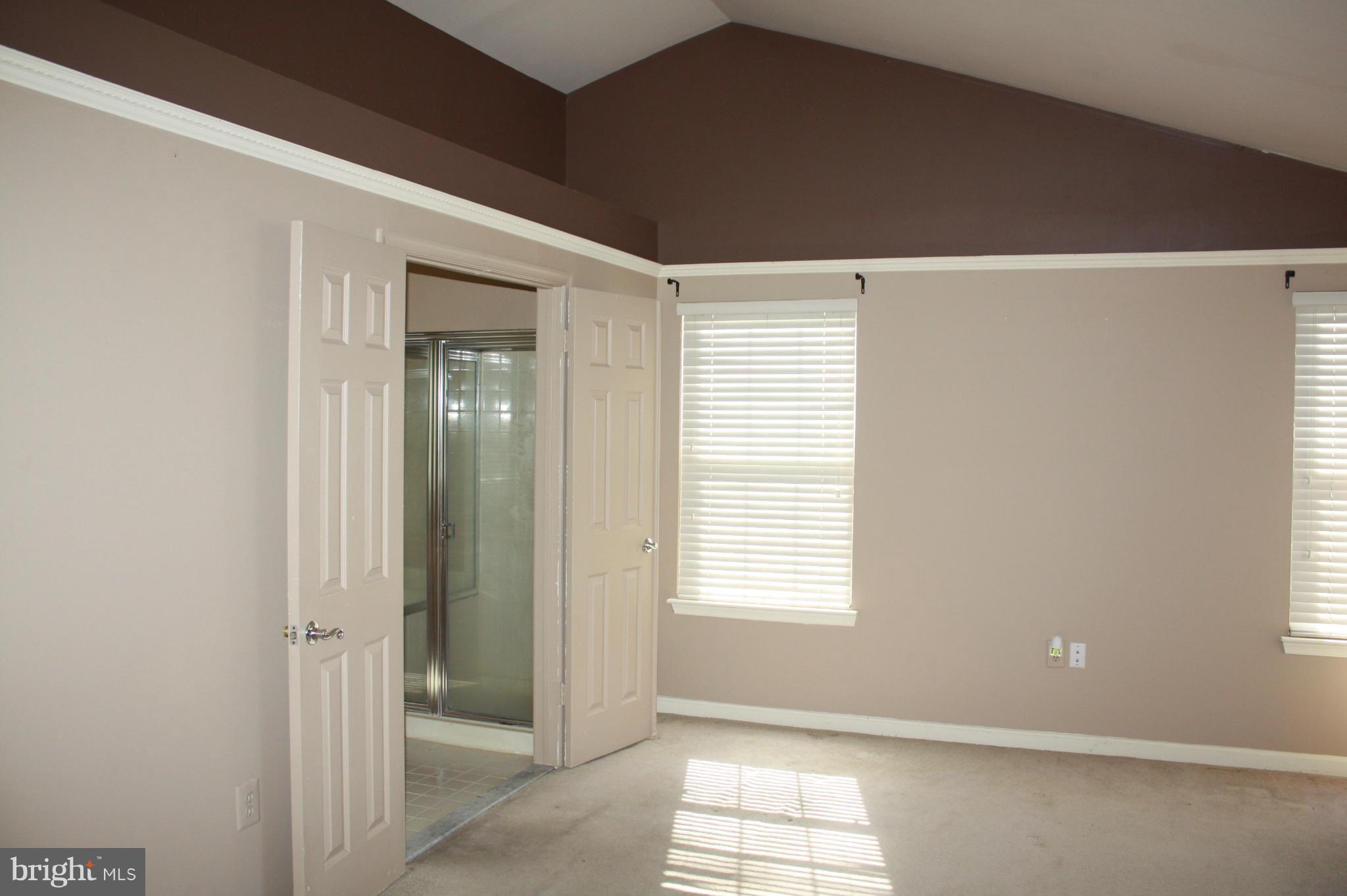 MT AIRY ESTATES- PLAT 6 - Residential Lease