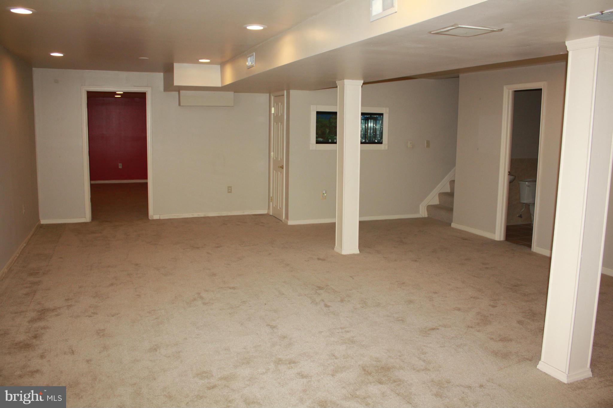 MT AIRY ESTATES- PLAT 6 - Residential Lease