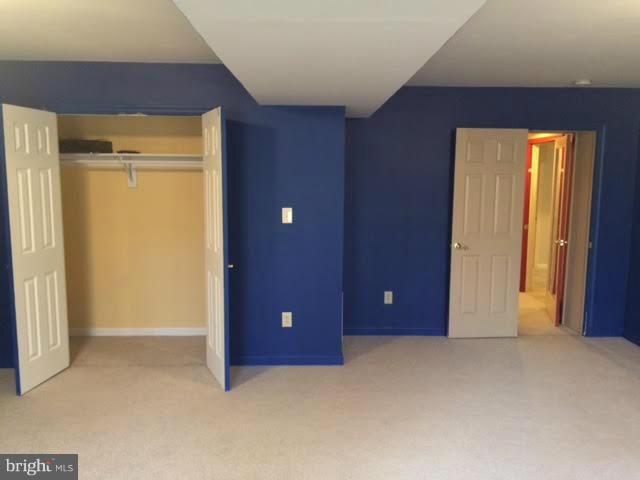 MT AIRY ESTATES- PLAT 6 - Residential Lease