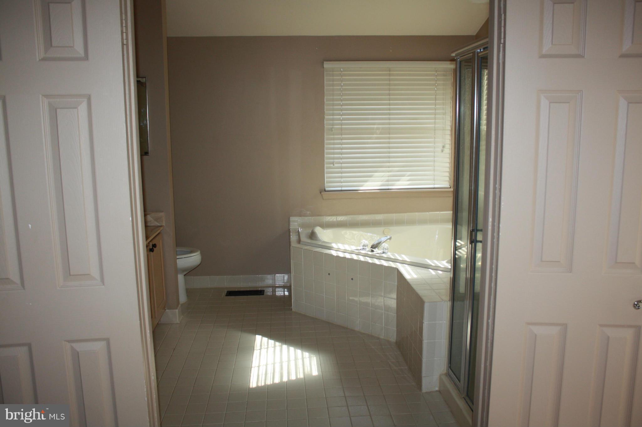 MT AIRY ESTATES- PLAT 6 - Residential Lease