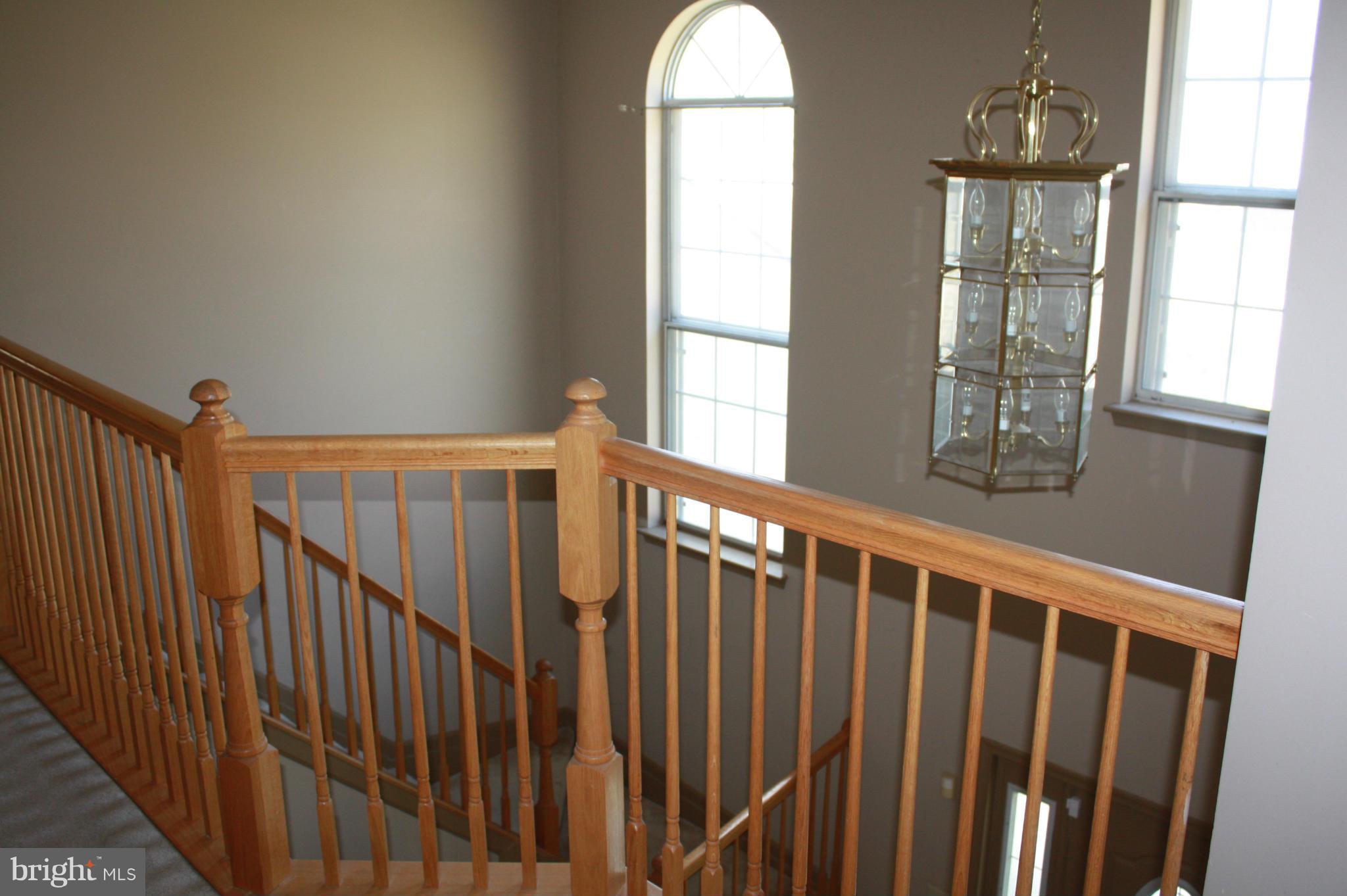 MT AIRY ESTATES- PLAT 6 - Residential Lease