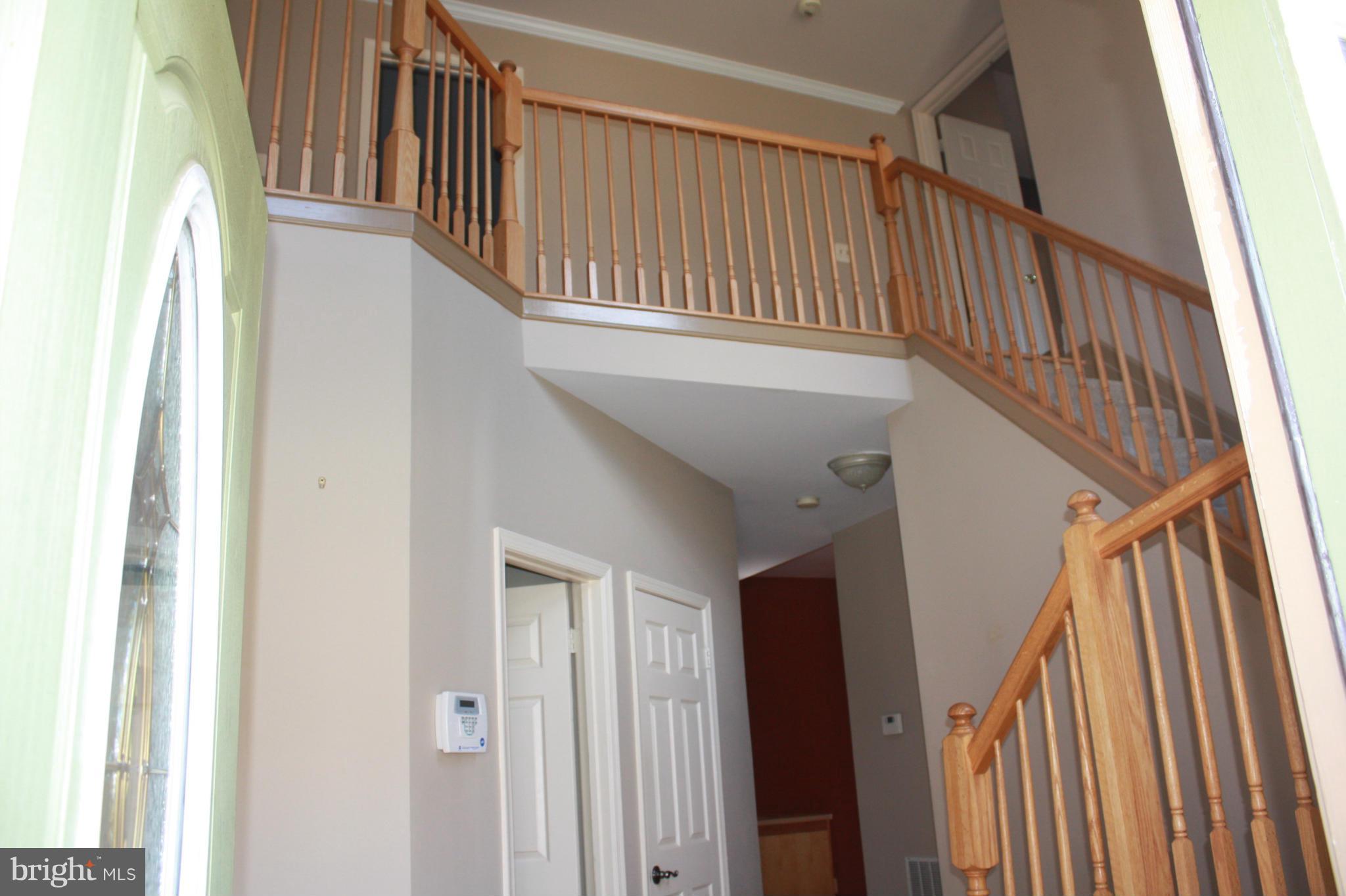 MT AIRY ESTATES- PLAT 6 - Residential Lease