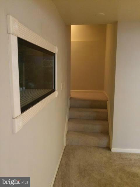 MT AIRY ESTATES- PLAT 6 - Residential Lease