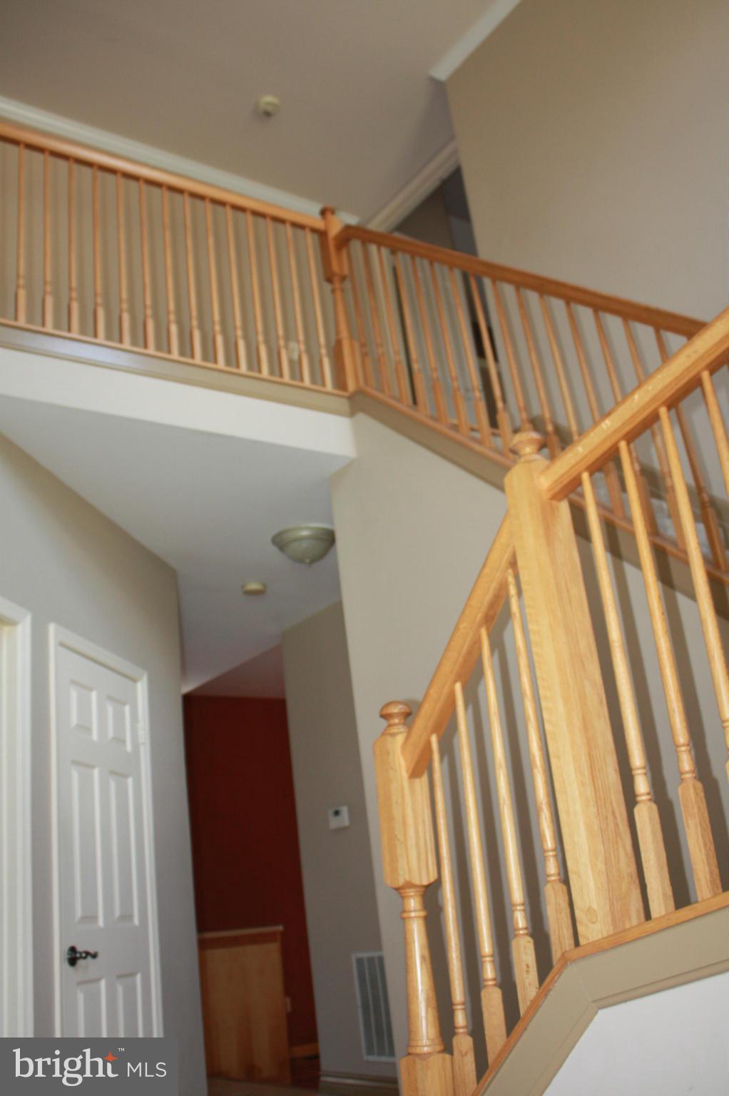 MT AIRY ESTATES- PLAT 6 - Residential Lease