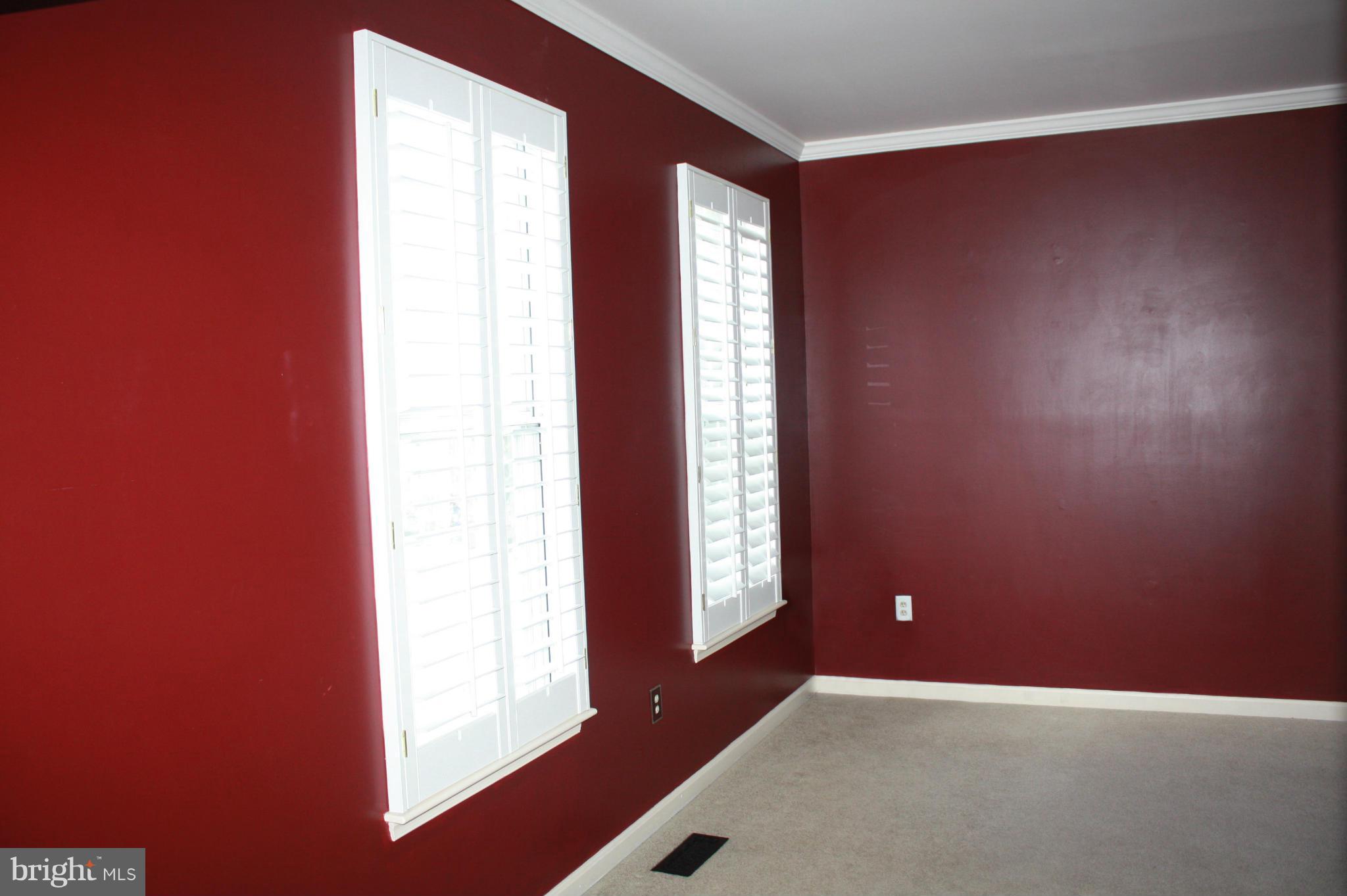 MT AIRY ESTATES- PLAT 6 - Residential Lease