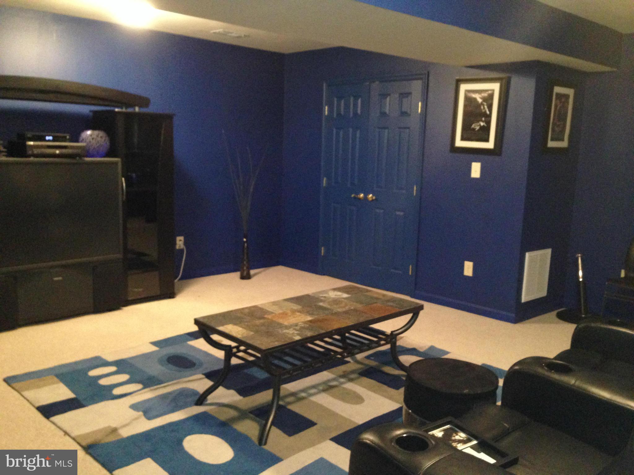 MT AIRY ESTATES- PLAT 6 - Residential Lease