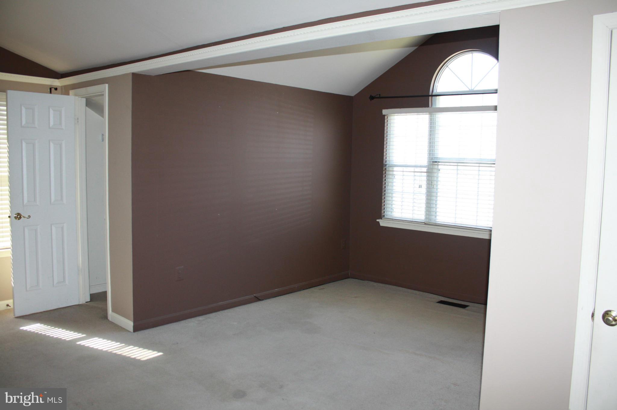 MT AIRY ESTATES- PLAT 6 - Residential Lease