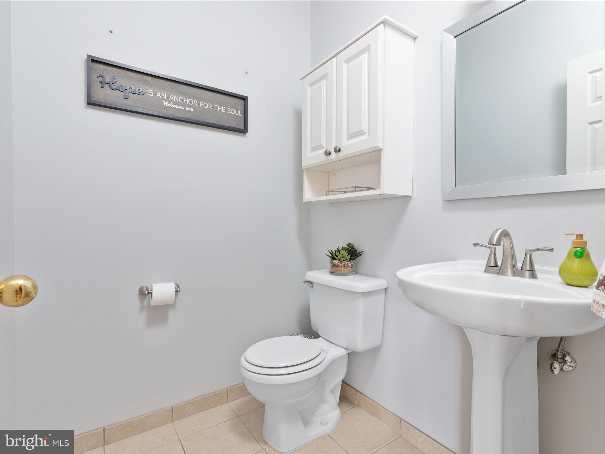 GREENWAY FARM - Residential