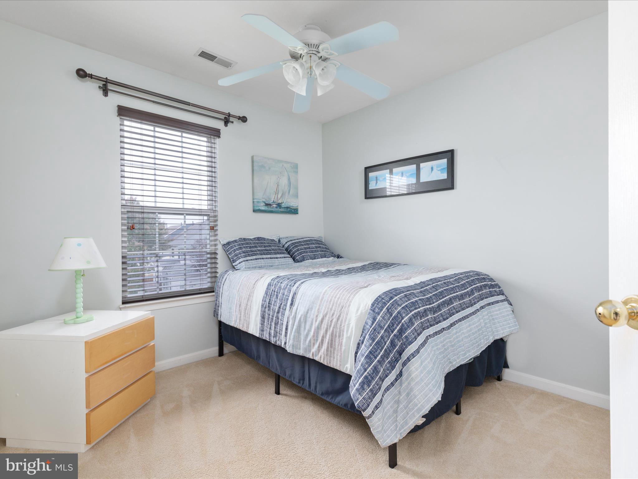 GREENWAY FARM - Residential