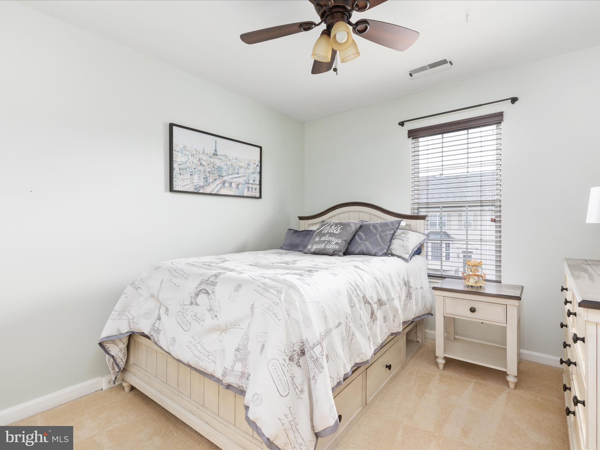 GREENWAY FARM - Residential