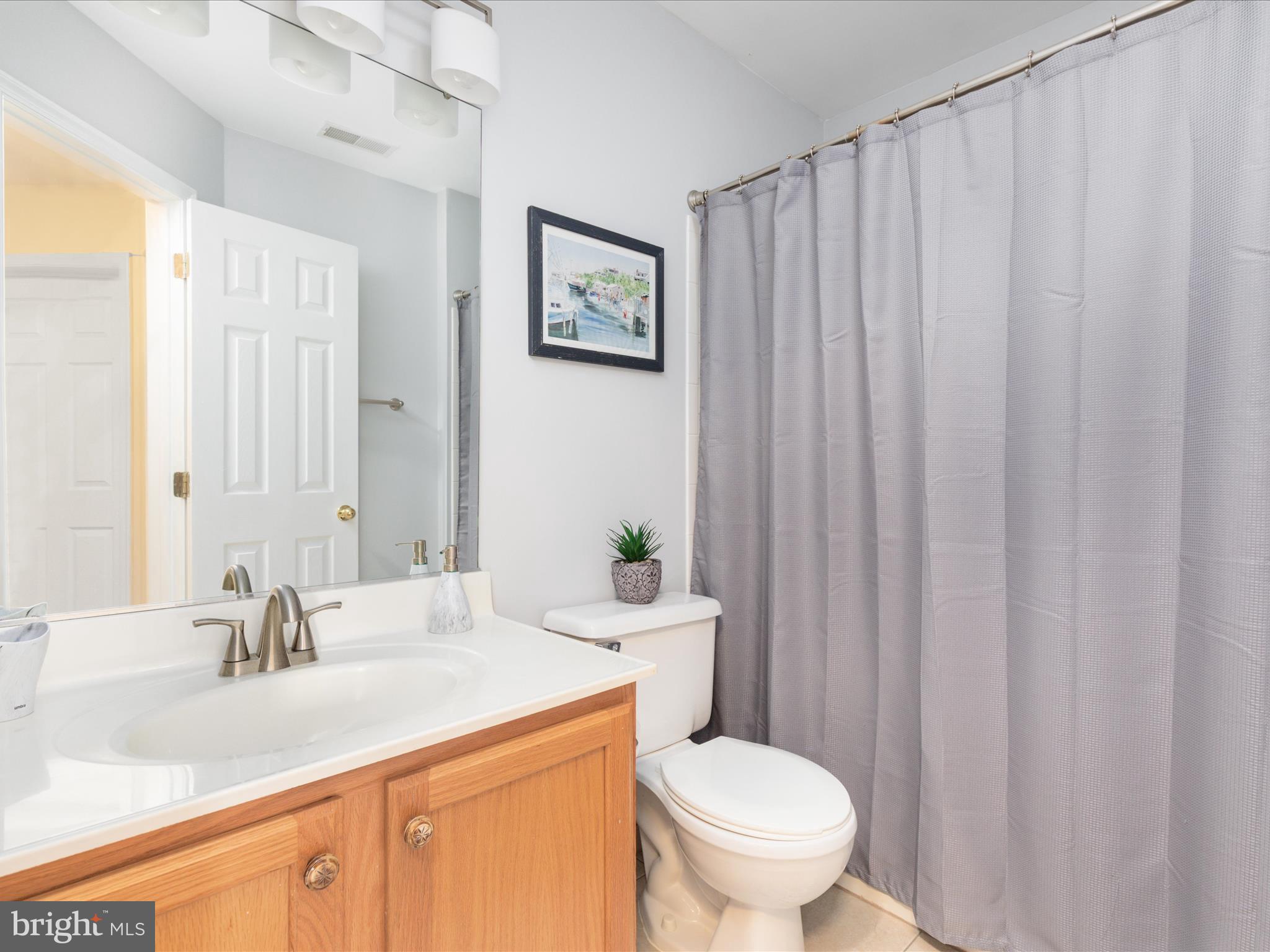 GREENWAY FARM - Residential