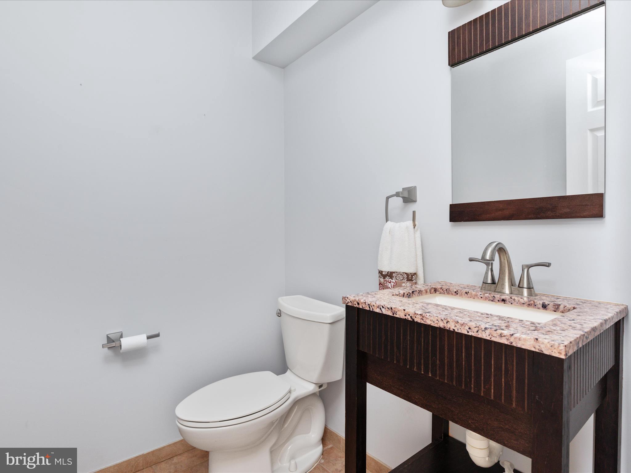 GREENWAY FARM - Residential