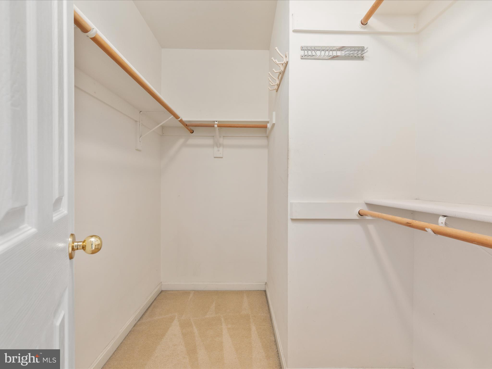 GREENWAY FARM - Residential