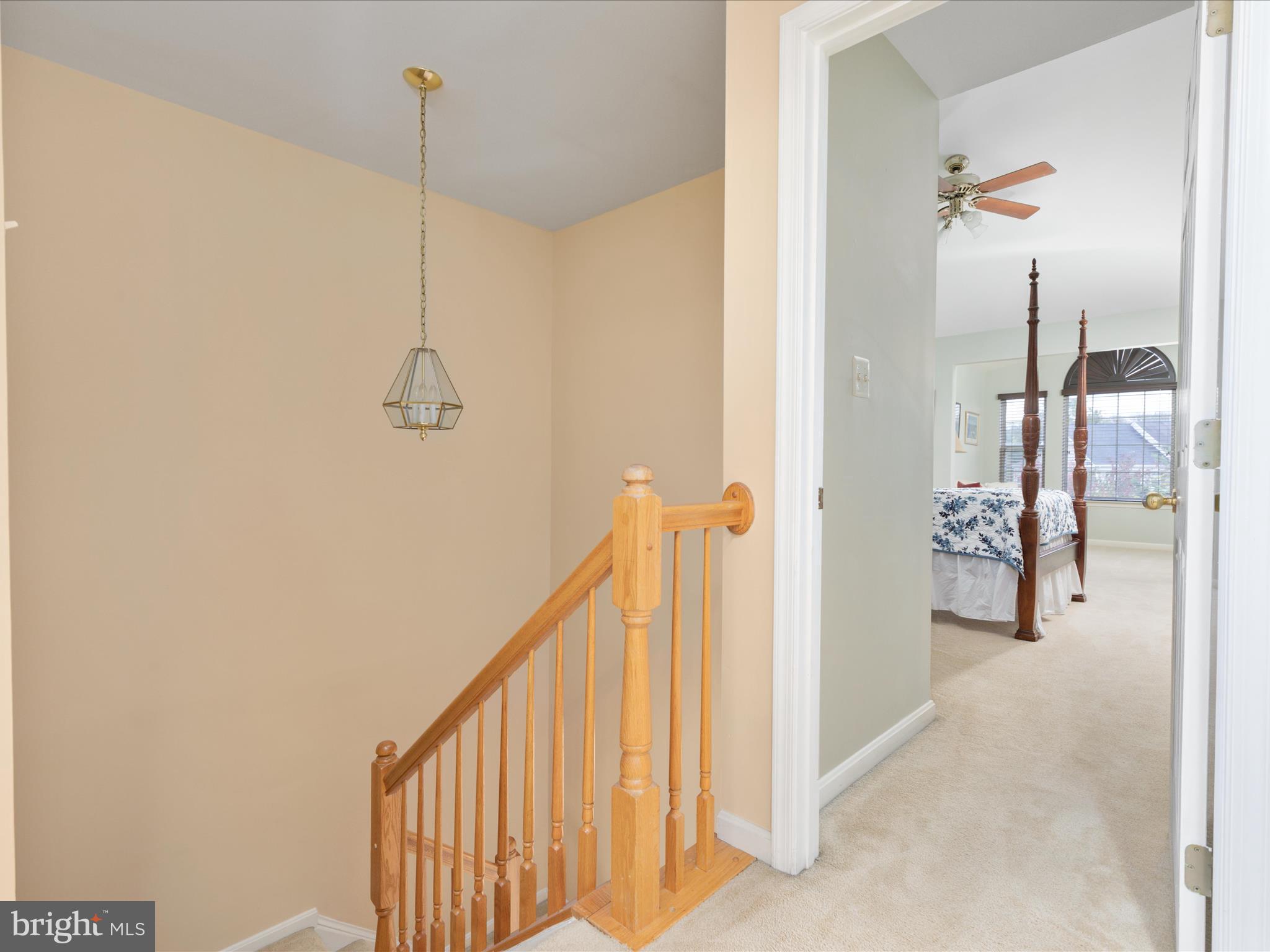 GREENWAY FARM - Residential