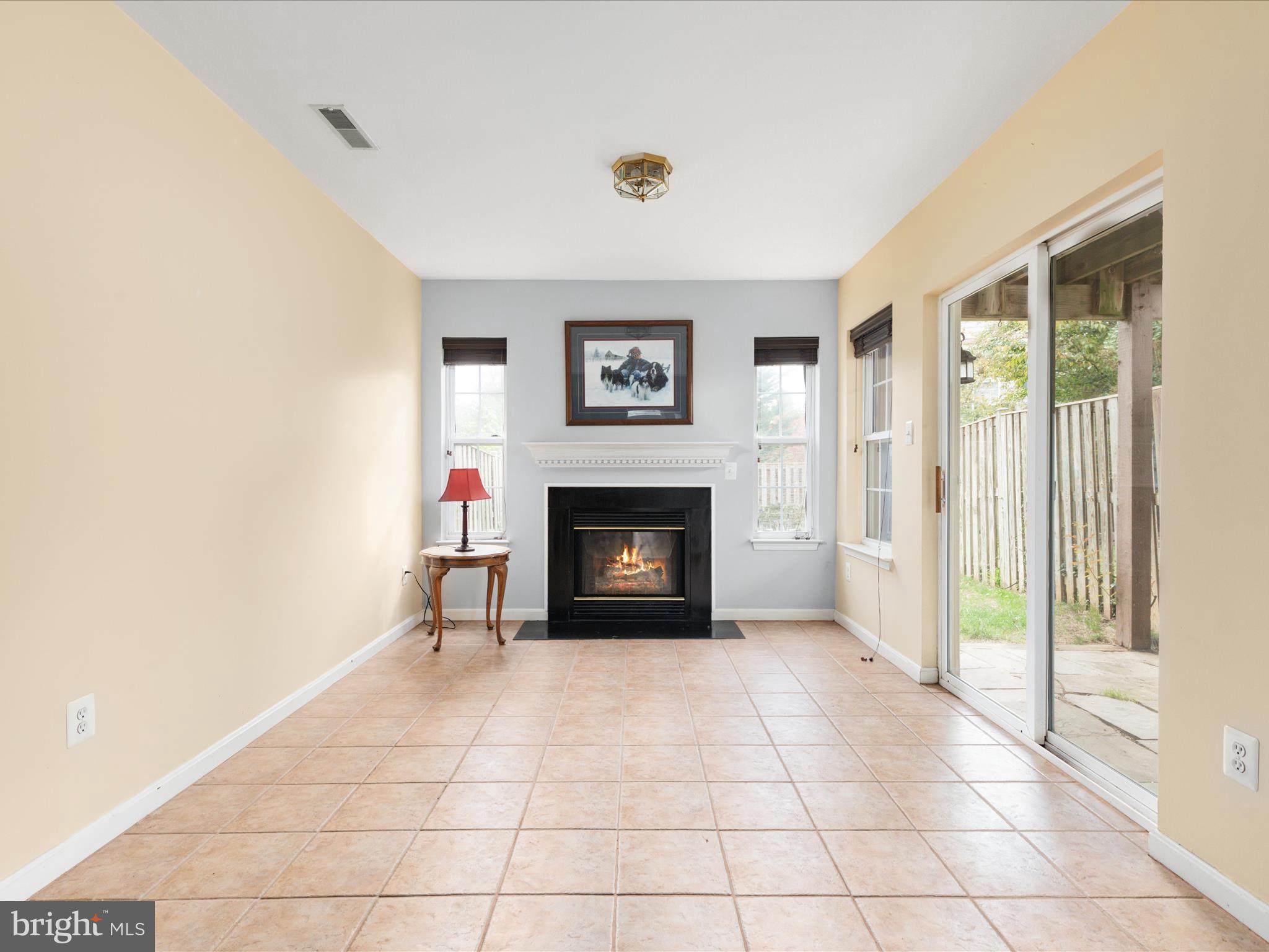 GREENWAY FARM - Residential