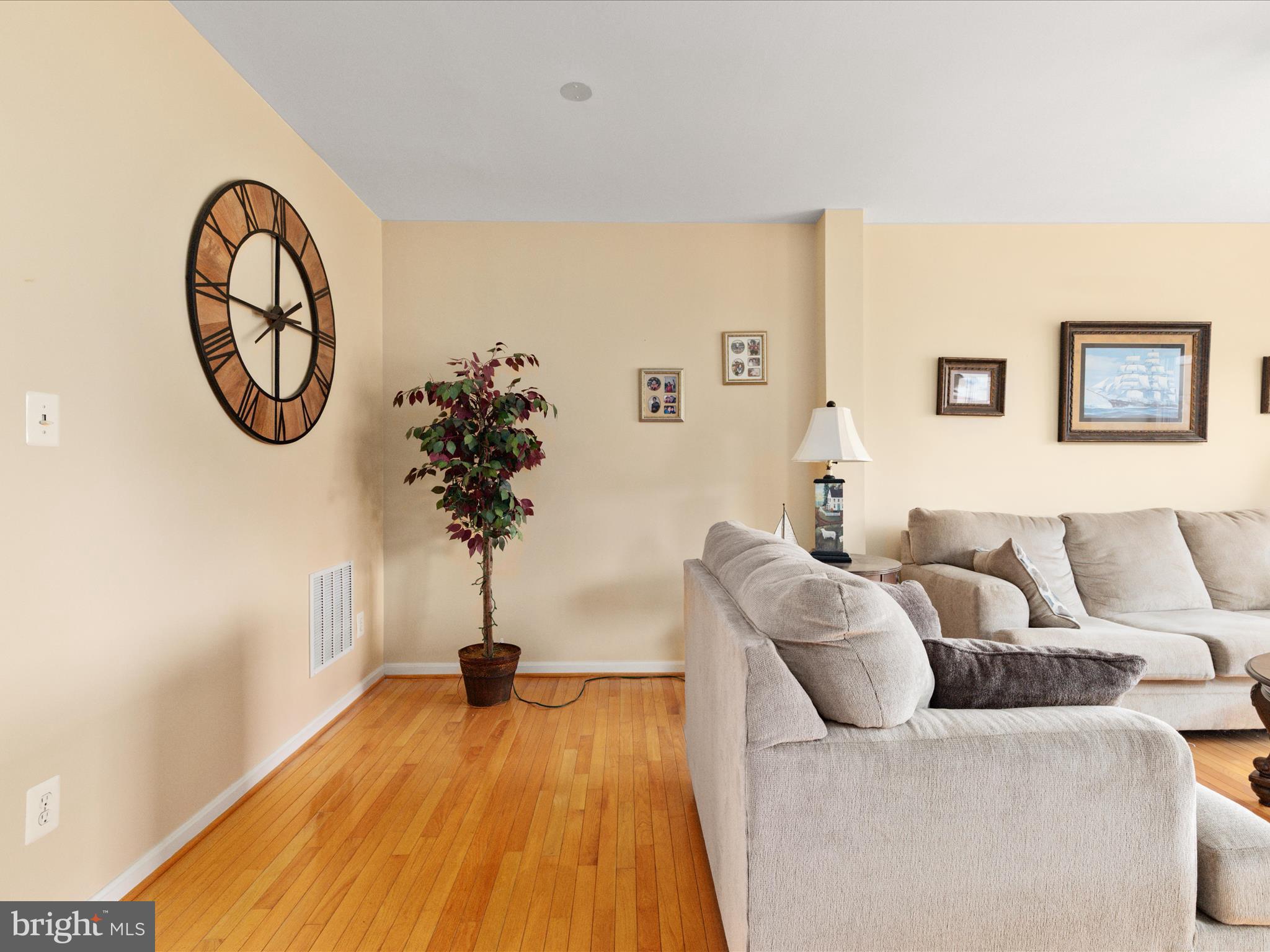 GREENWAY FARM - Residential