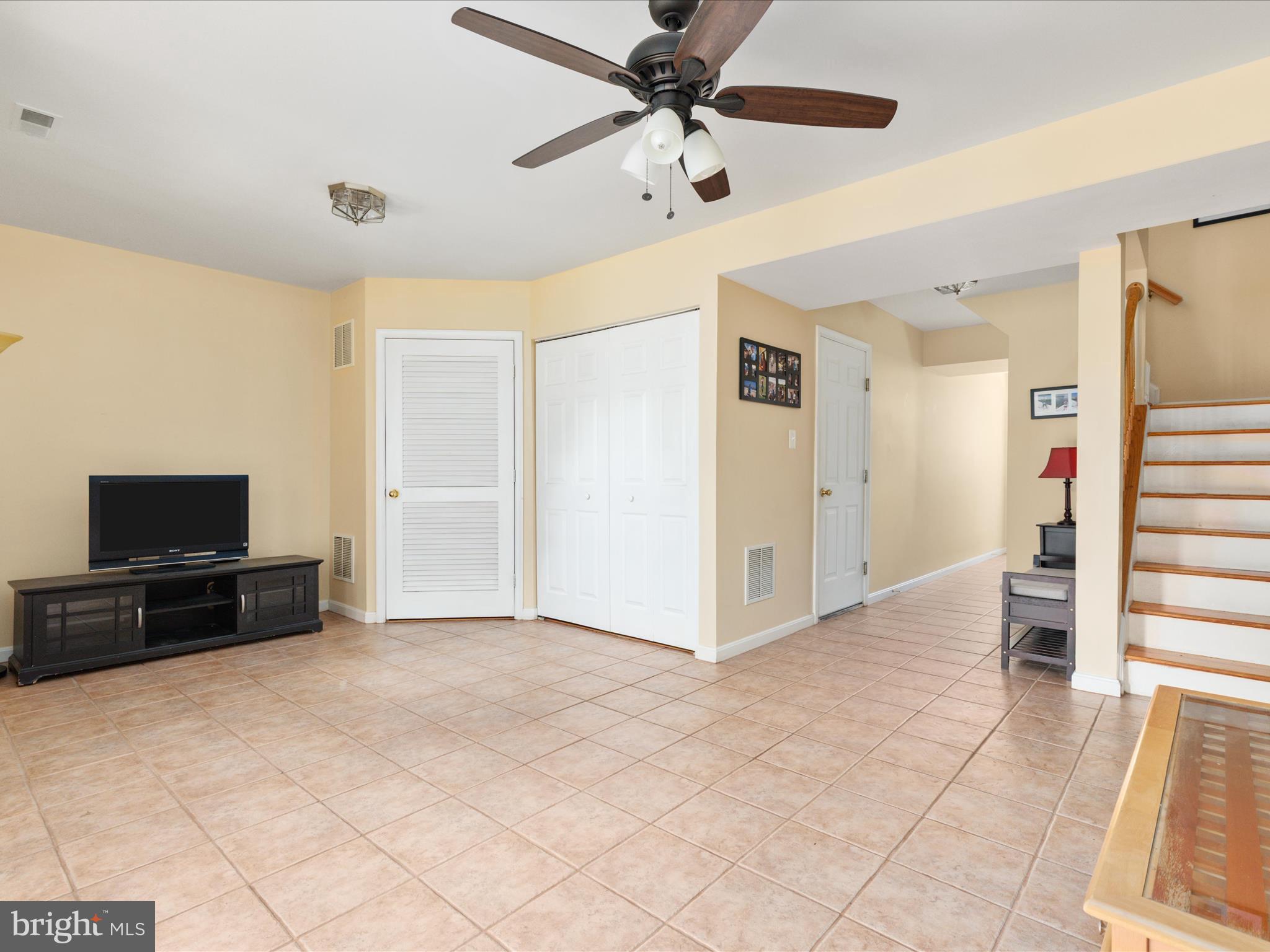 GREENWAY FARM - Residential