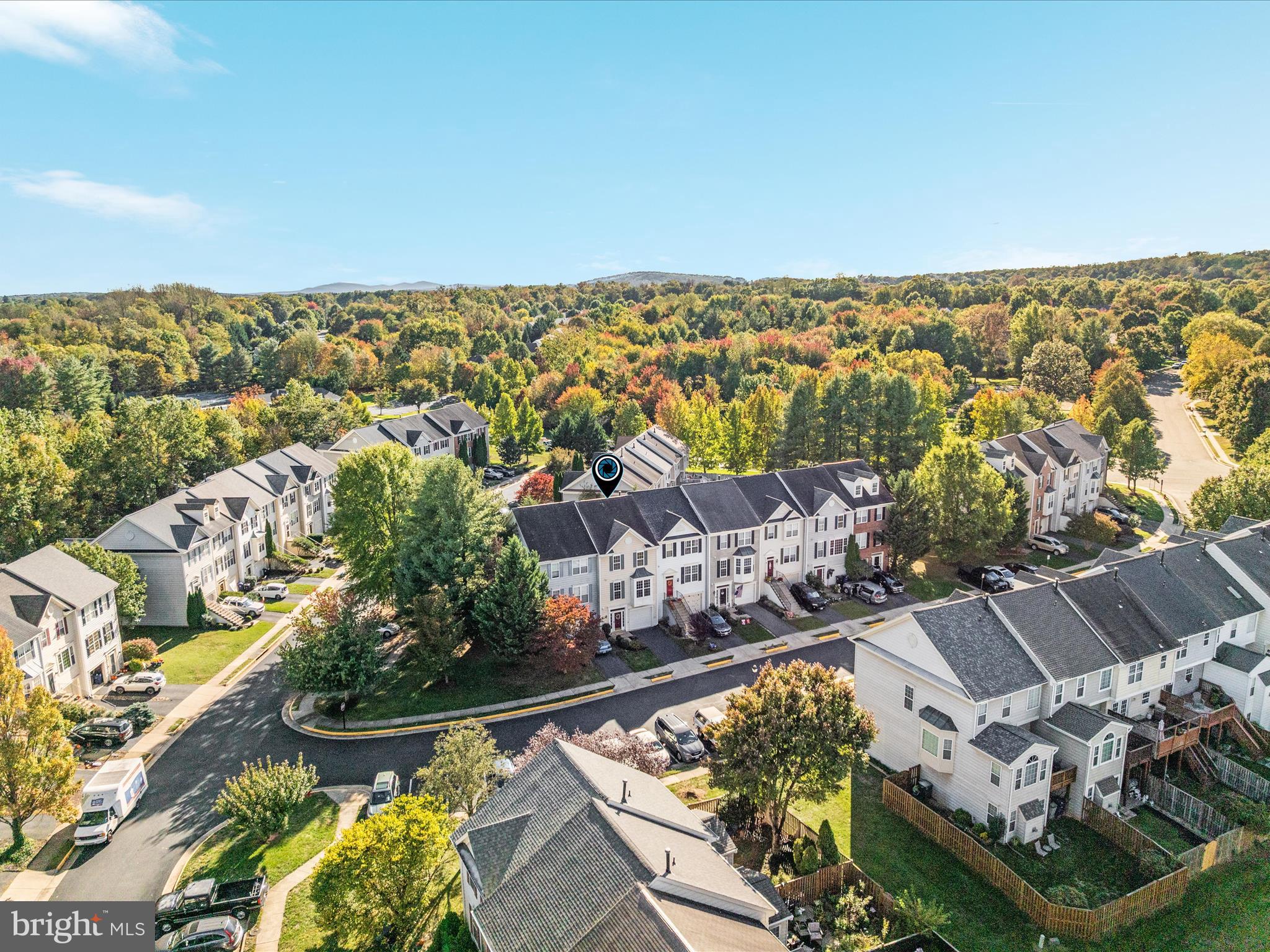 GREENWAY FARM - Residential