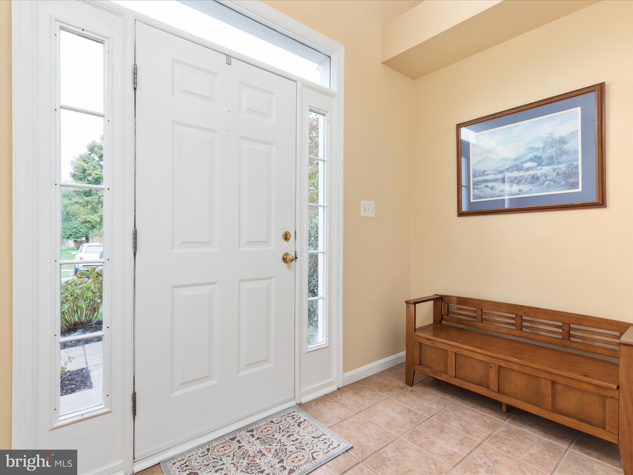 131 GOLDSWORTH TERRACE SW