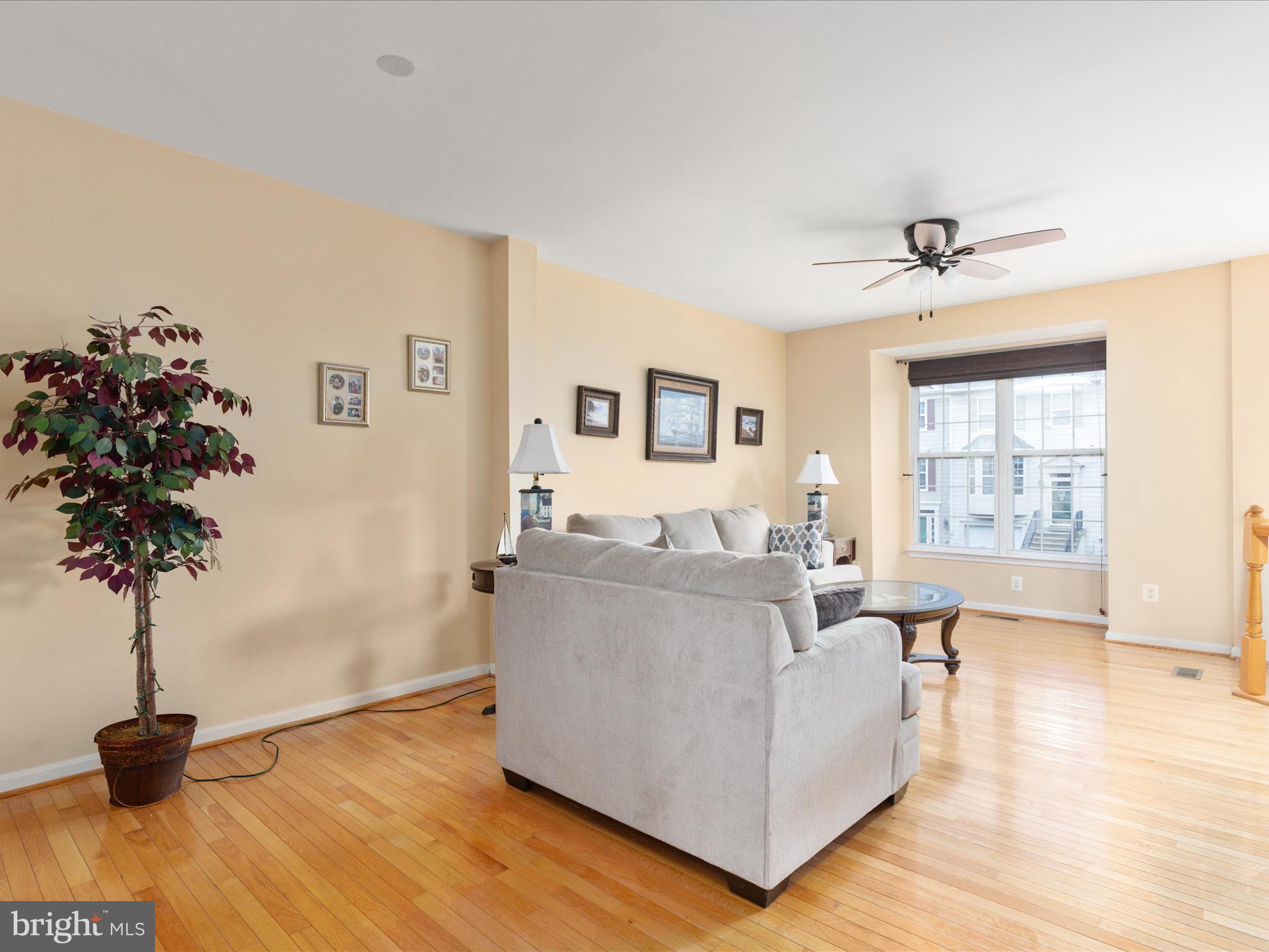 GREENWAY FARM - Residential