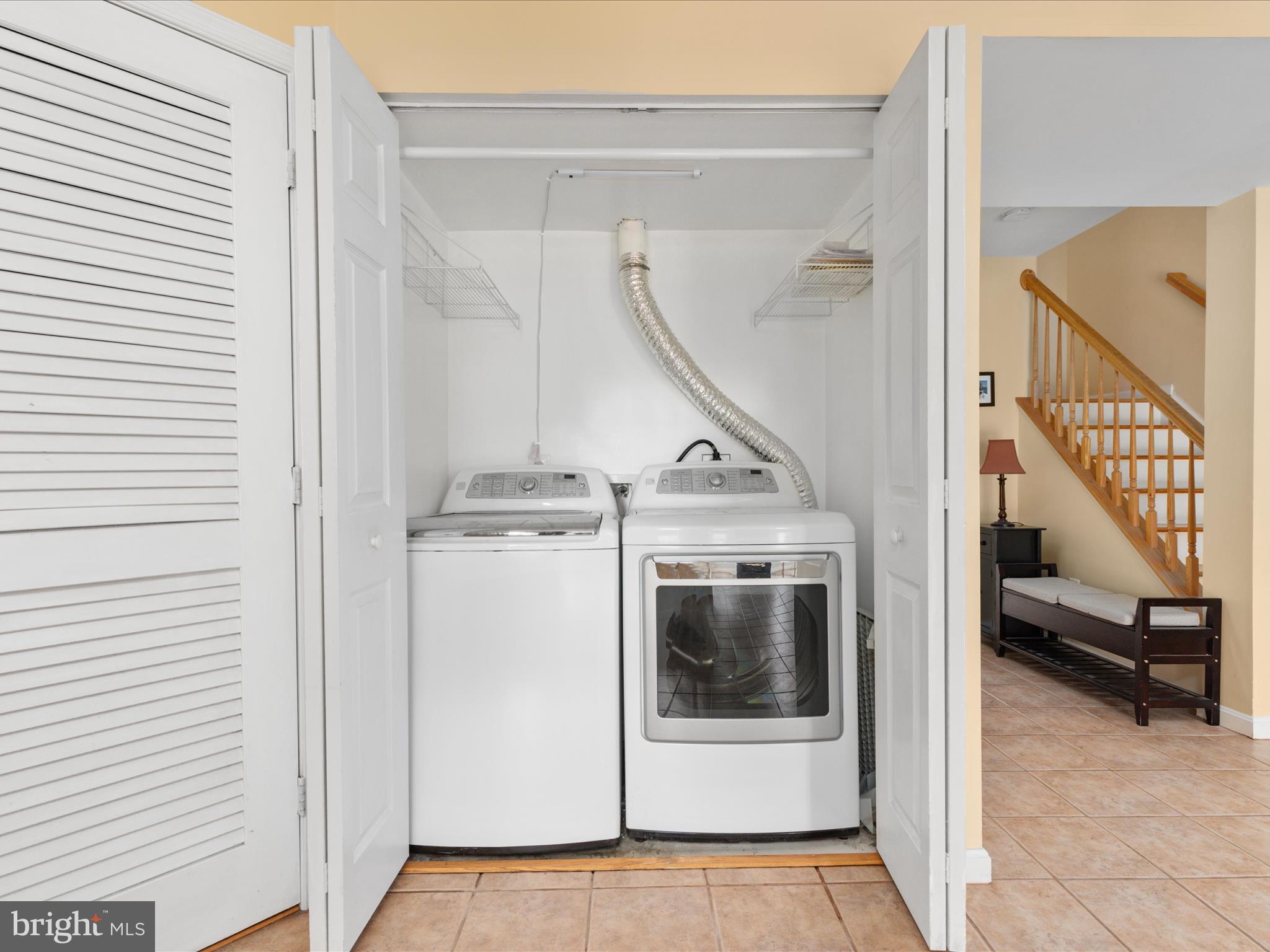 GREENWAY FARM - Residential