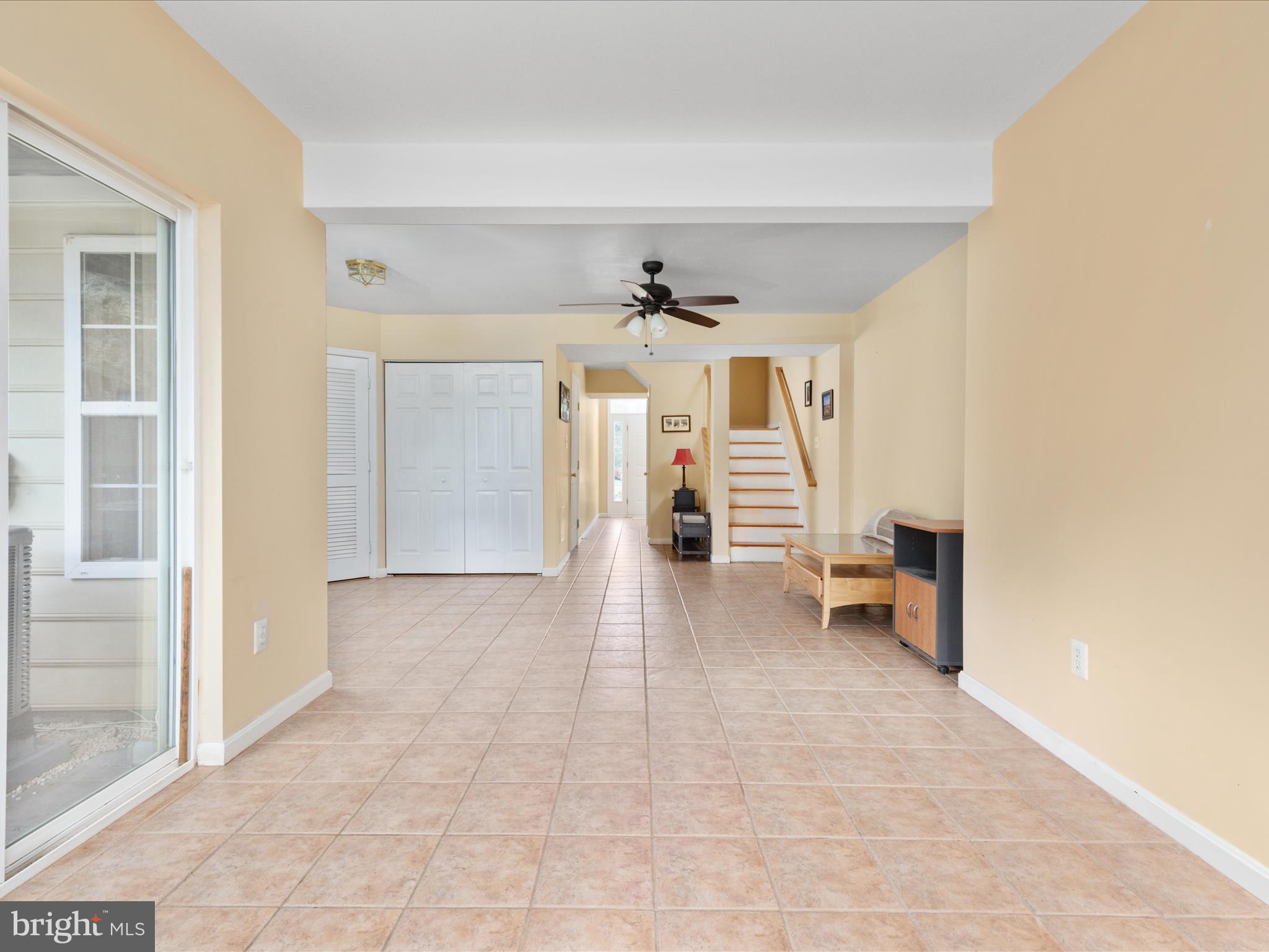 GREENWAY FARM - Residential