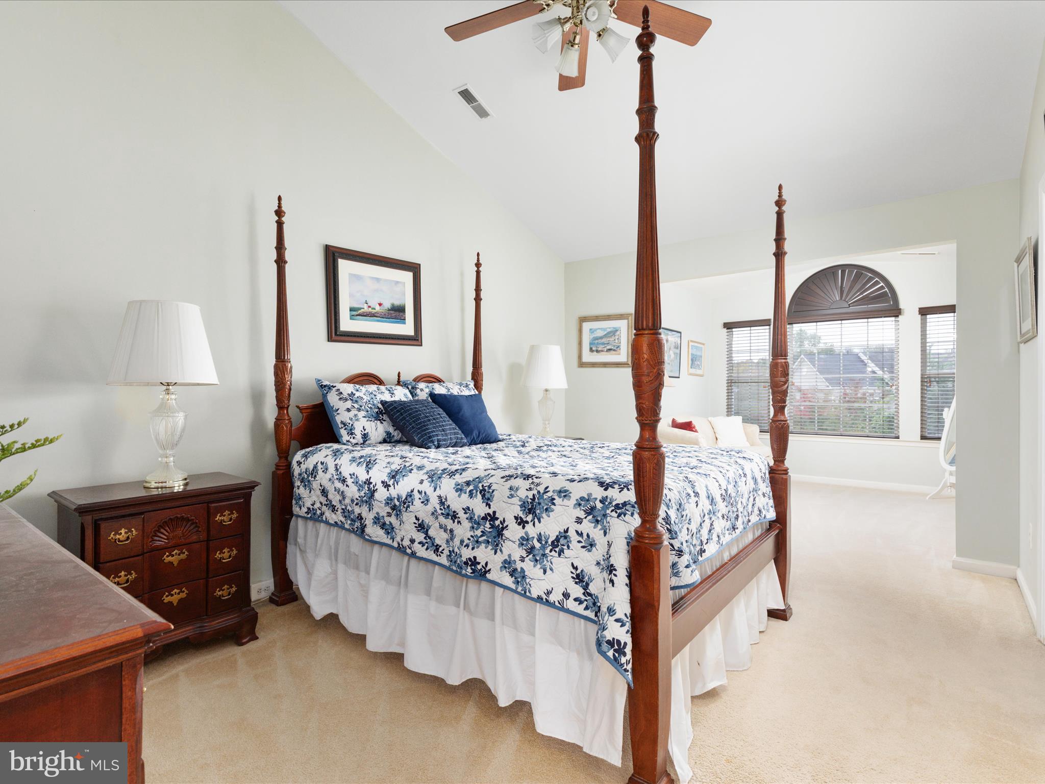 GREENWAY FARM - Residential