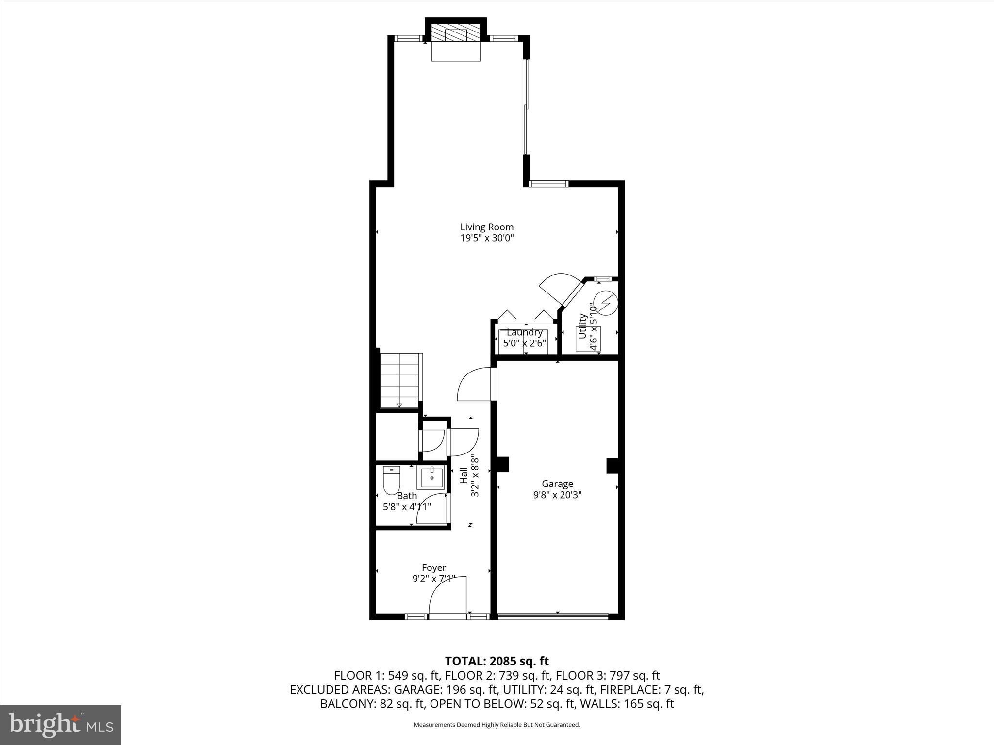 GREENWAY FARM - Residential