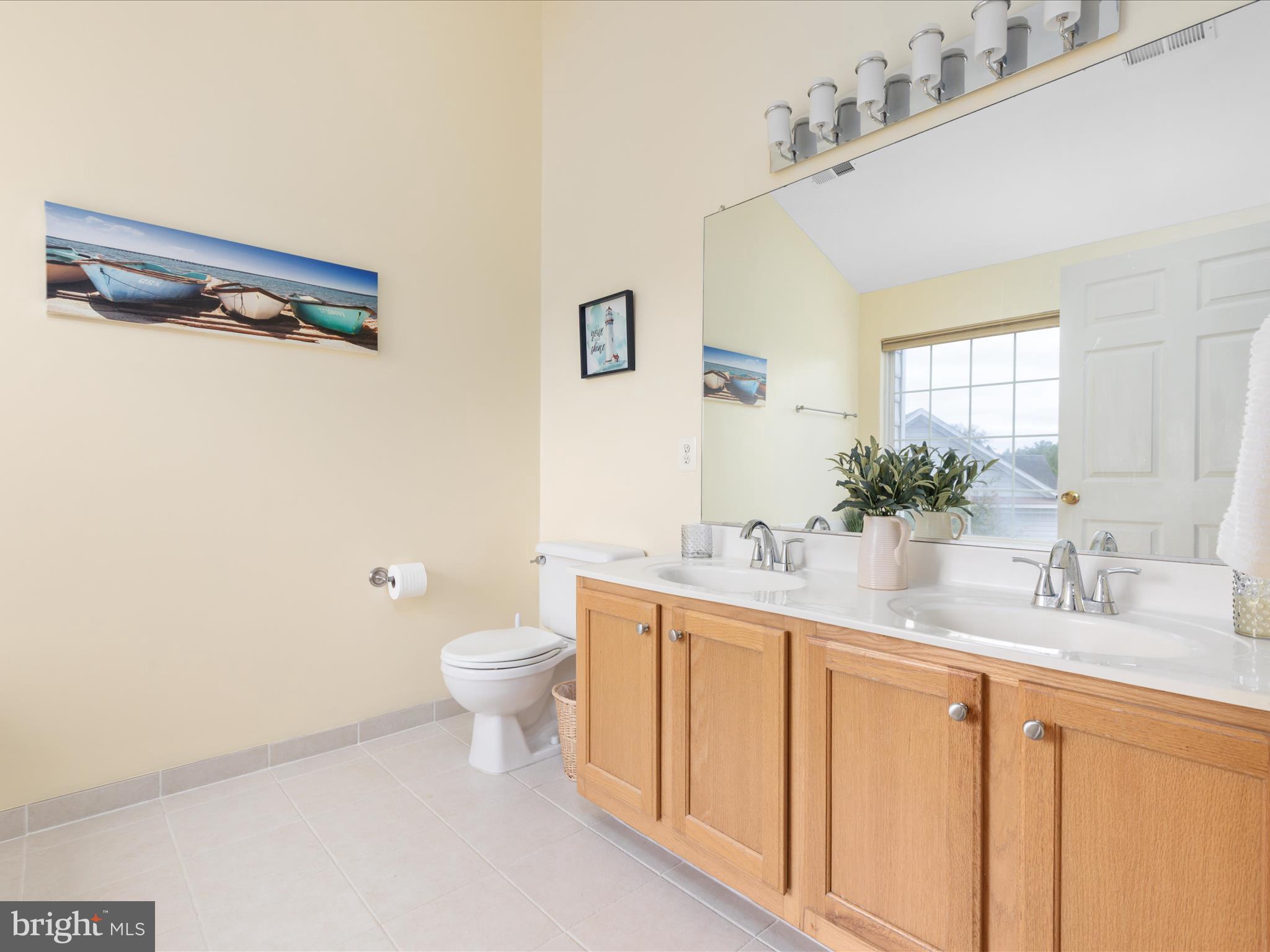 GREENWAY FARM - Residential