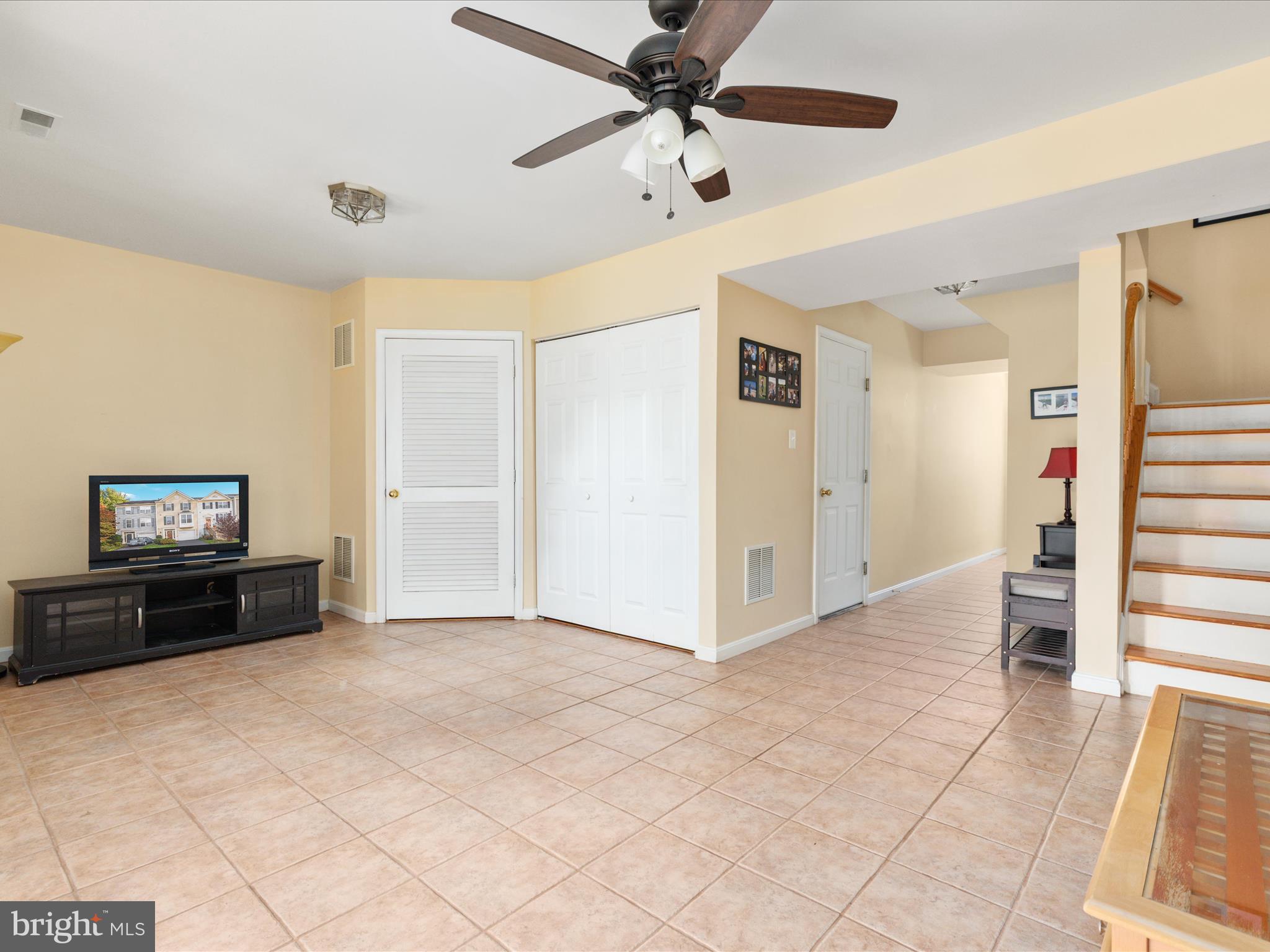 GREENWAY FARM - Residential