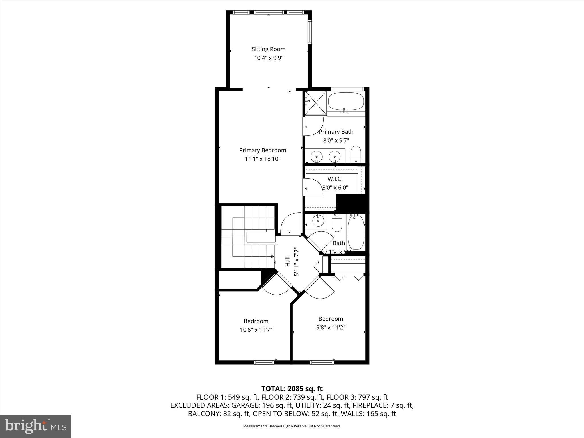 GREENWAY FARM - Residential