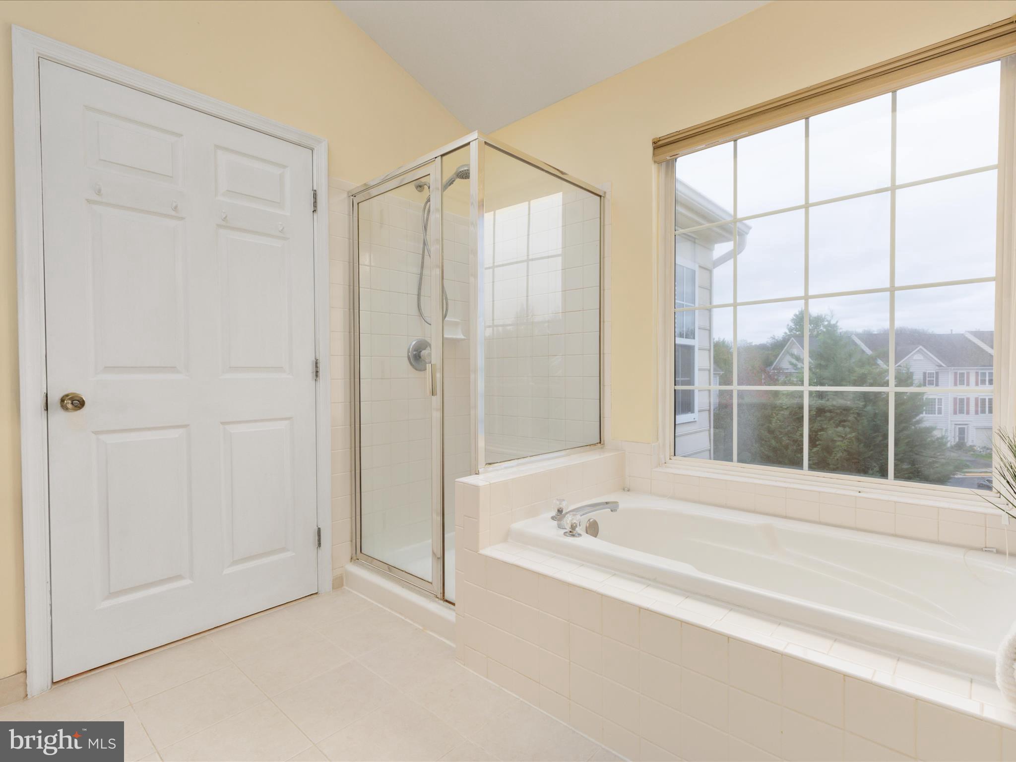 GREENWAY FARM - Residential