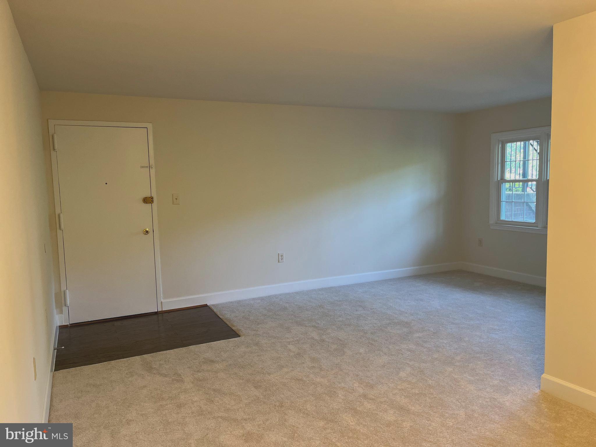 FOXCROFT COLONY CONDOS - Residential Lease