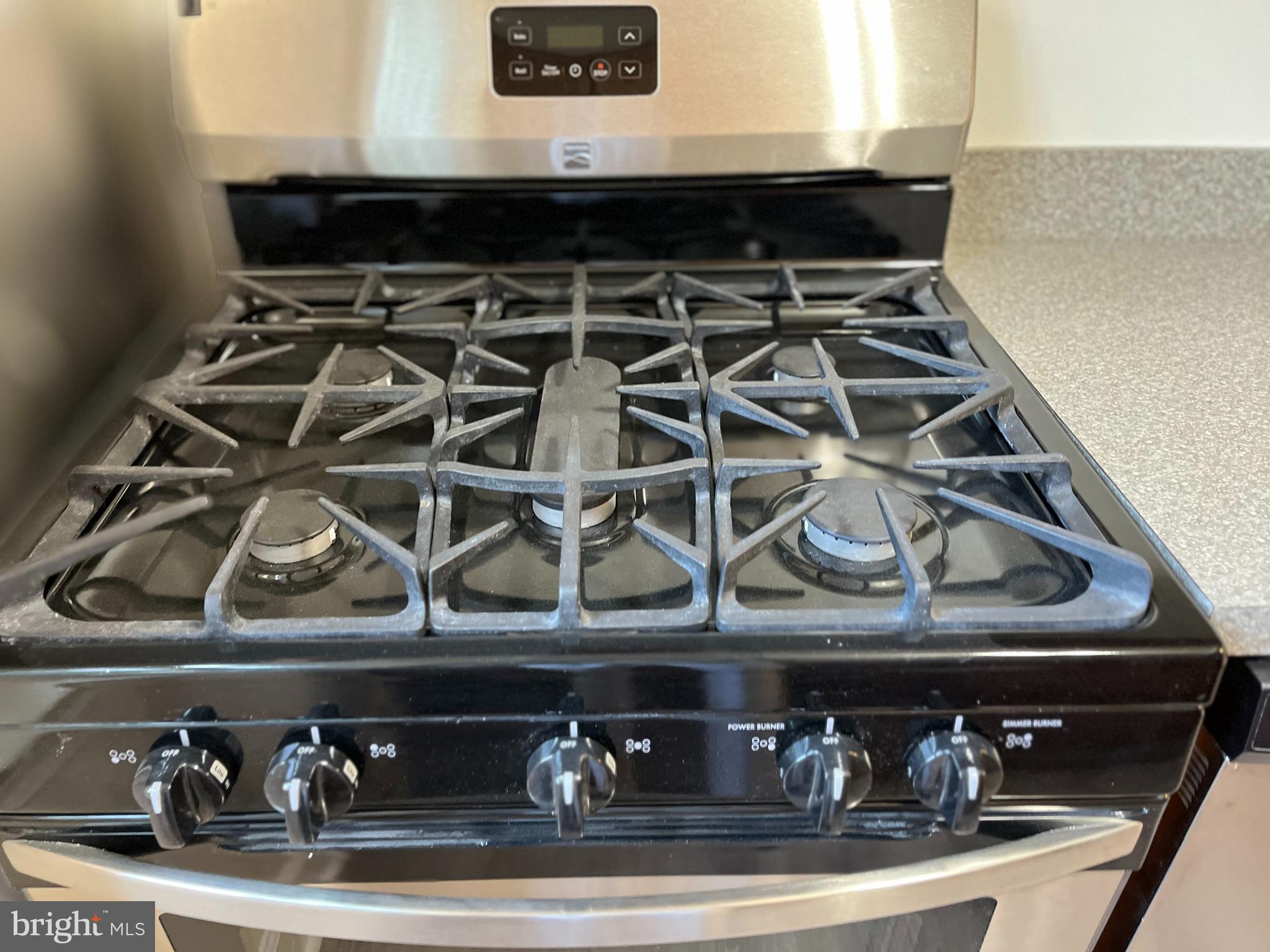 FOXCROFT COLONY CONDOS - Residential Lease