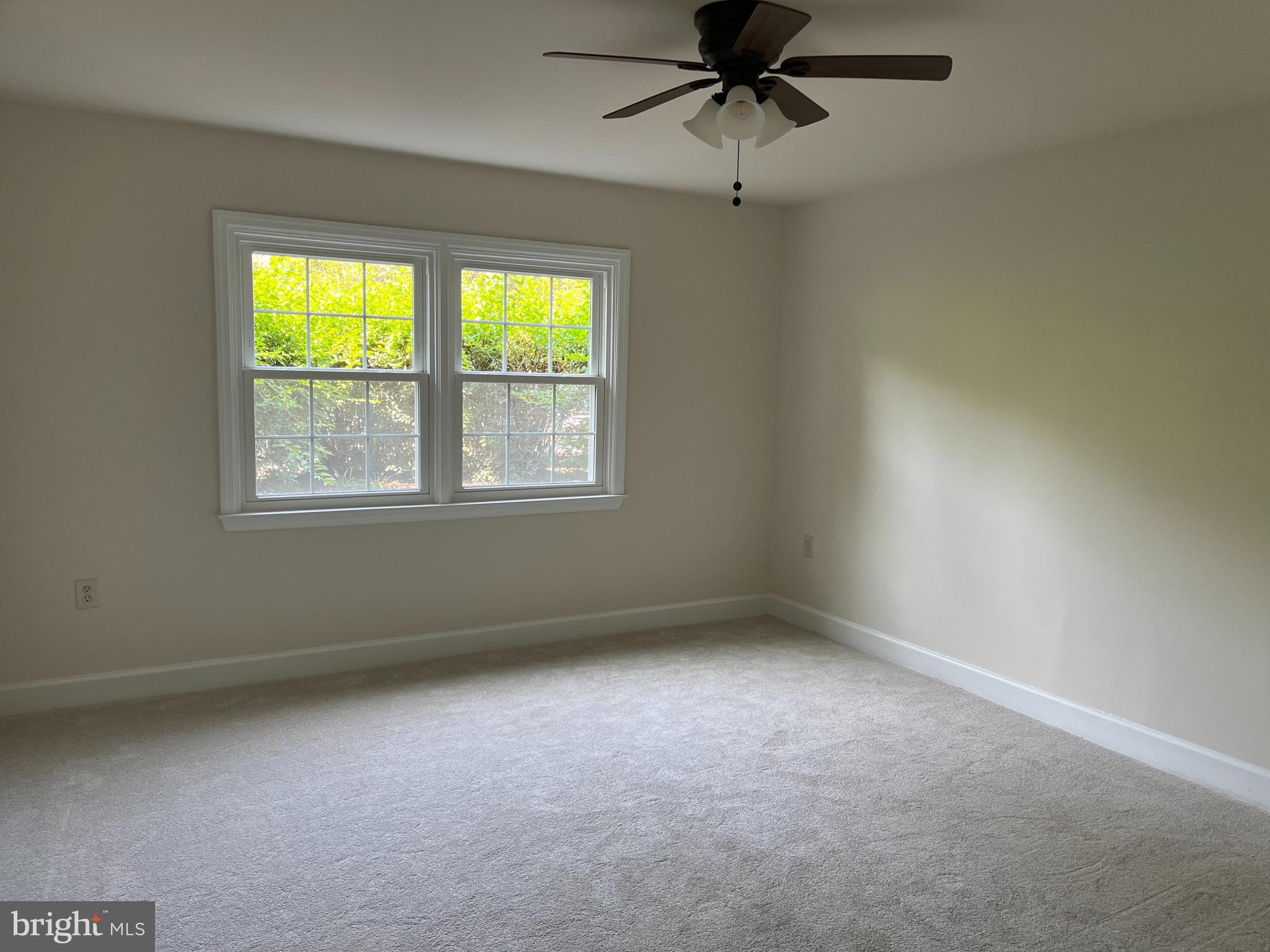 FOXCROFT COLONY CONDOS - Residential Lease