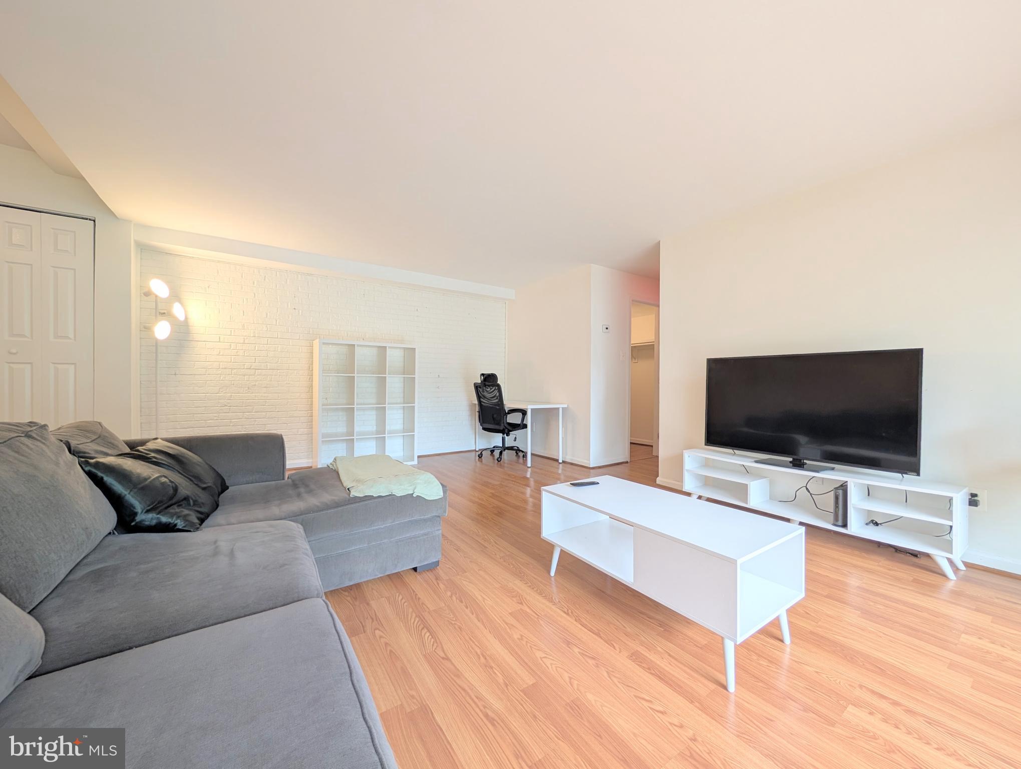 THE OASIS CONDOMINIUMS - Residential